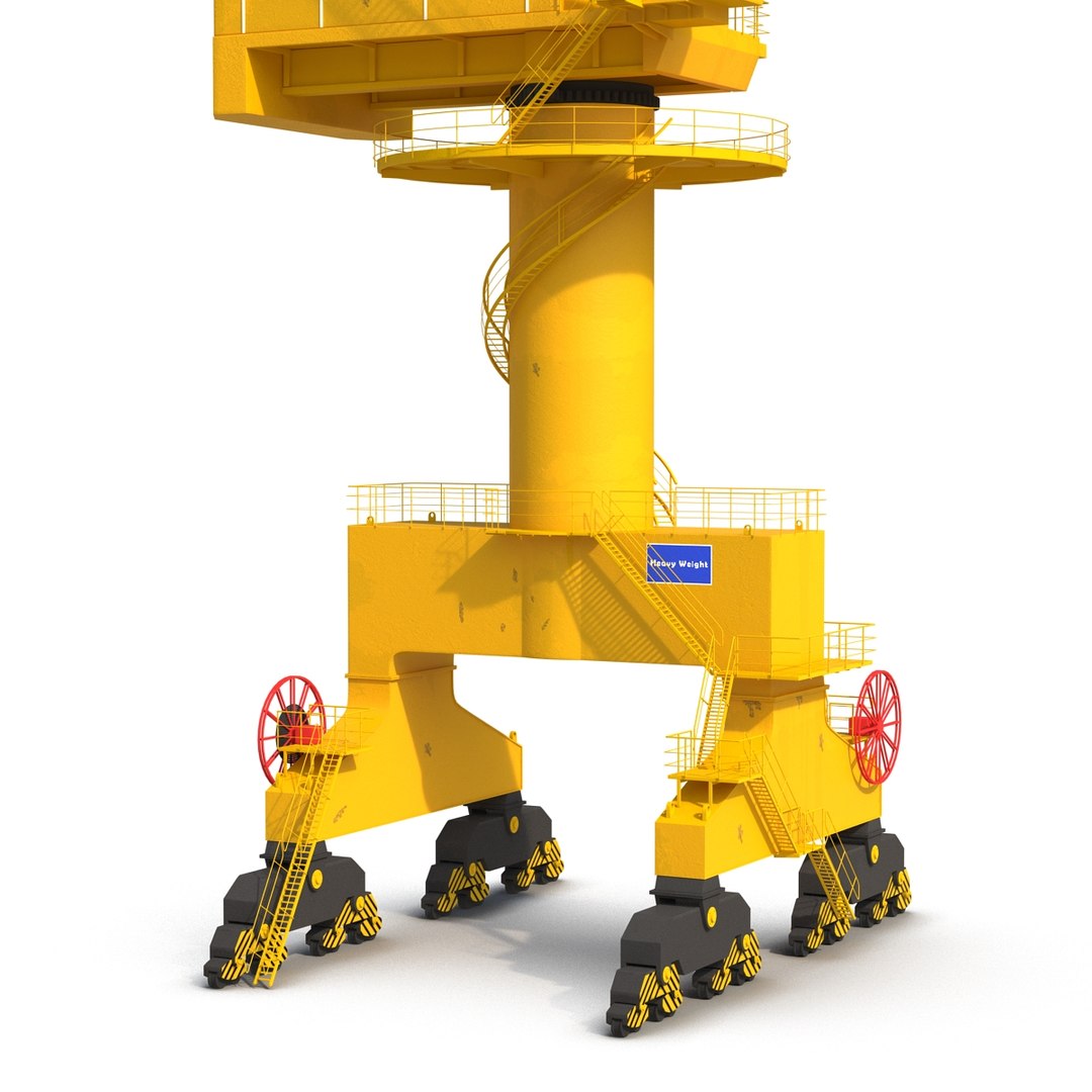 level luffing port crane max https://p.turbosquid.com/ts-thumb/TL/f1X1xy/ghGXIqip/wqqportconteinercraneriggedyellow3dmodel037/jpg/1464514567/1920x1080/fit_q87/8e829f342ae5b891cc887638f8d7f09a39d2feb1/wqqportconteinercraneriggedyellow3dmodel037.jpg