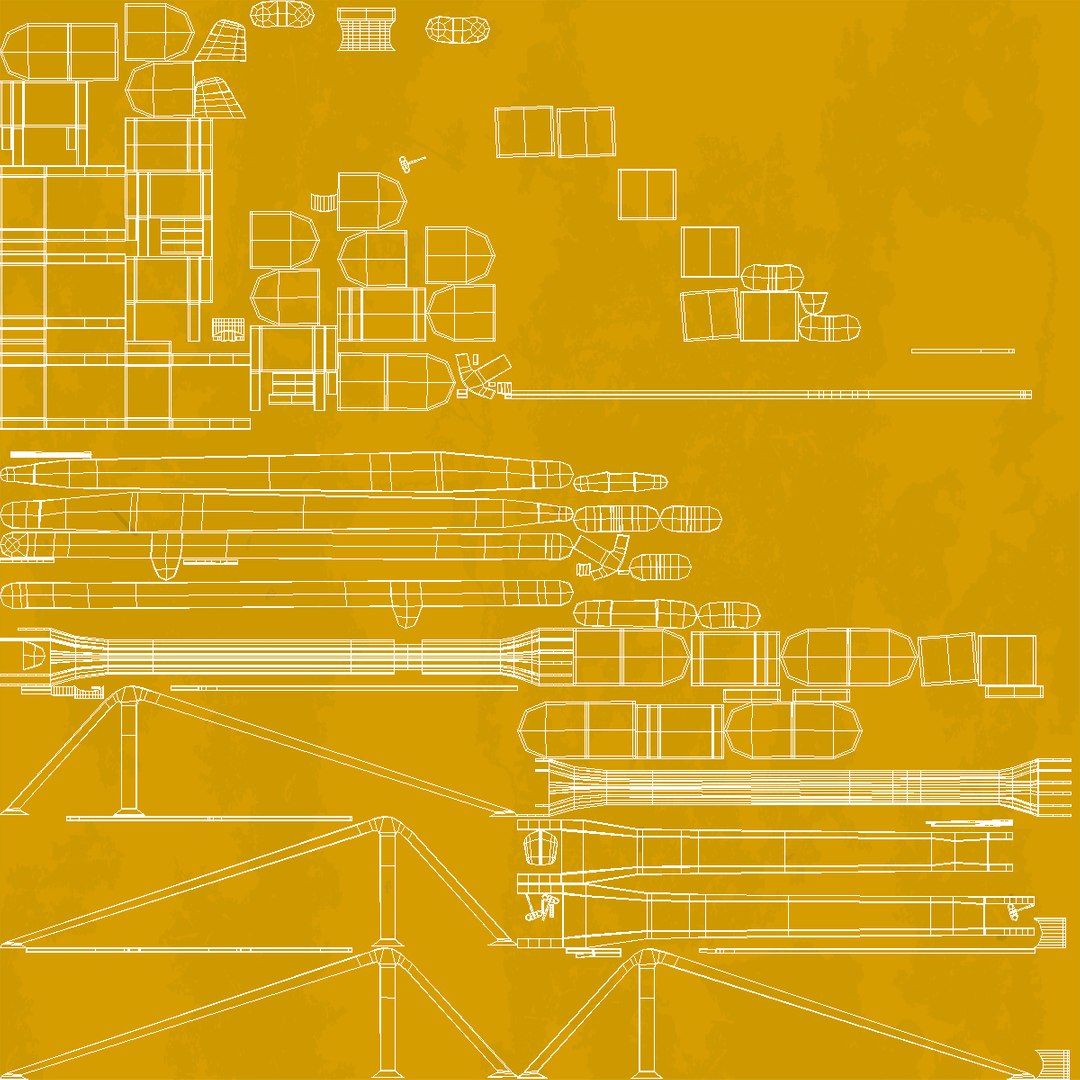 level luffing port crane max https://p.turbosquid.com/ts-thumb/TL/f1X1xy/hYYla3o3/wqqportconteinercraneriggedyellow3dmodel075/jpg/1464514573/1920x1080/fit_q87/cbfd4c4f7d712a8c70d209d8a0836533c40e148b/wqqportconteinercraneriggedyellow3dmodel075.jpg