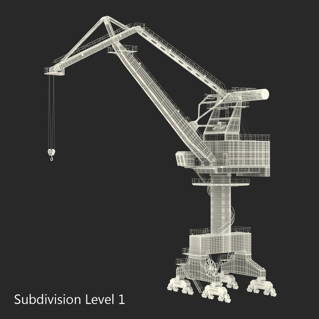 level luffing port crane max https://p.turbosquid.com/ts-thumb/TL/f1X1xy/iZd5n8zE/wqqportconteinercraneriggedyellow3dmodel074/jpg/1464514572/1920x1080/fit_q87/e9a893f8bc5e5eb0e8558a2a7e9760d3bfb24a7e/wqqportconteinercraneriggedyellow3dmodel074.jpg