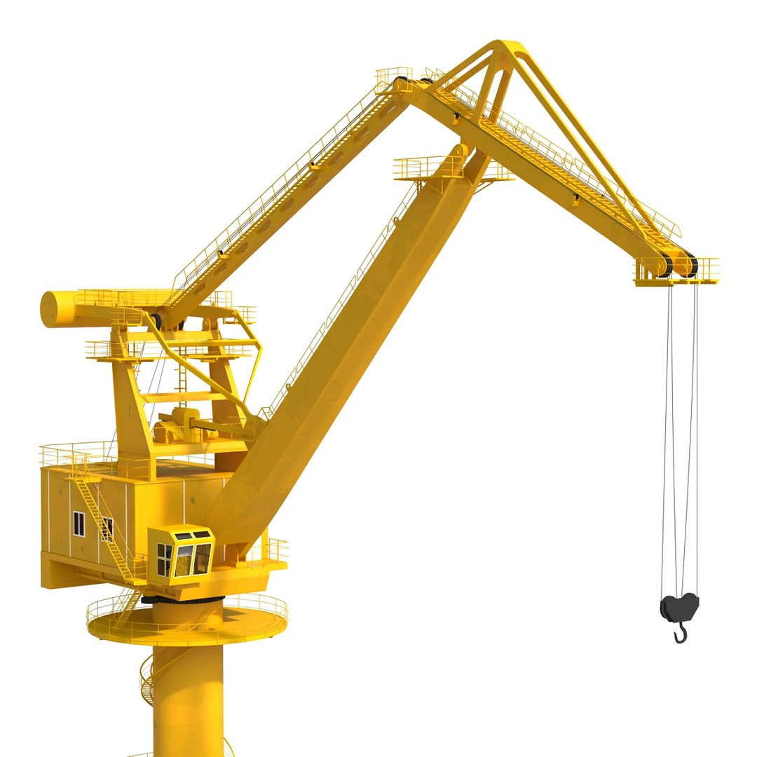 level luffing port crane max https://p.turbosquid.com/ts-thumb/TL/f1X1xy/izHZjJwf/wqqportconteinercraneriggedyellow3dmodel029/jpg/1464514566/1920x1080/fit_q87/280979de65043c3d171c8eadacd81f9a9e3ecd42/wqqportconteinercraneriggedyellow3dmodel029.jpg