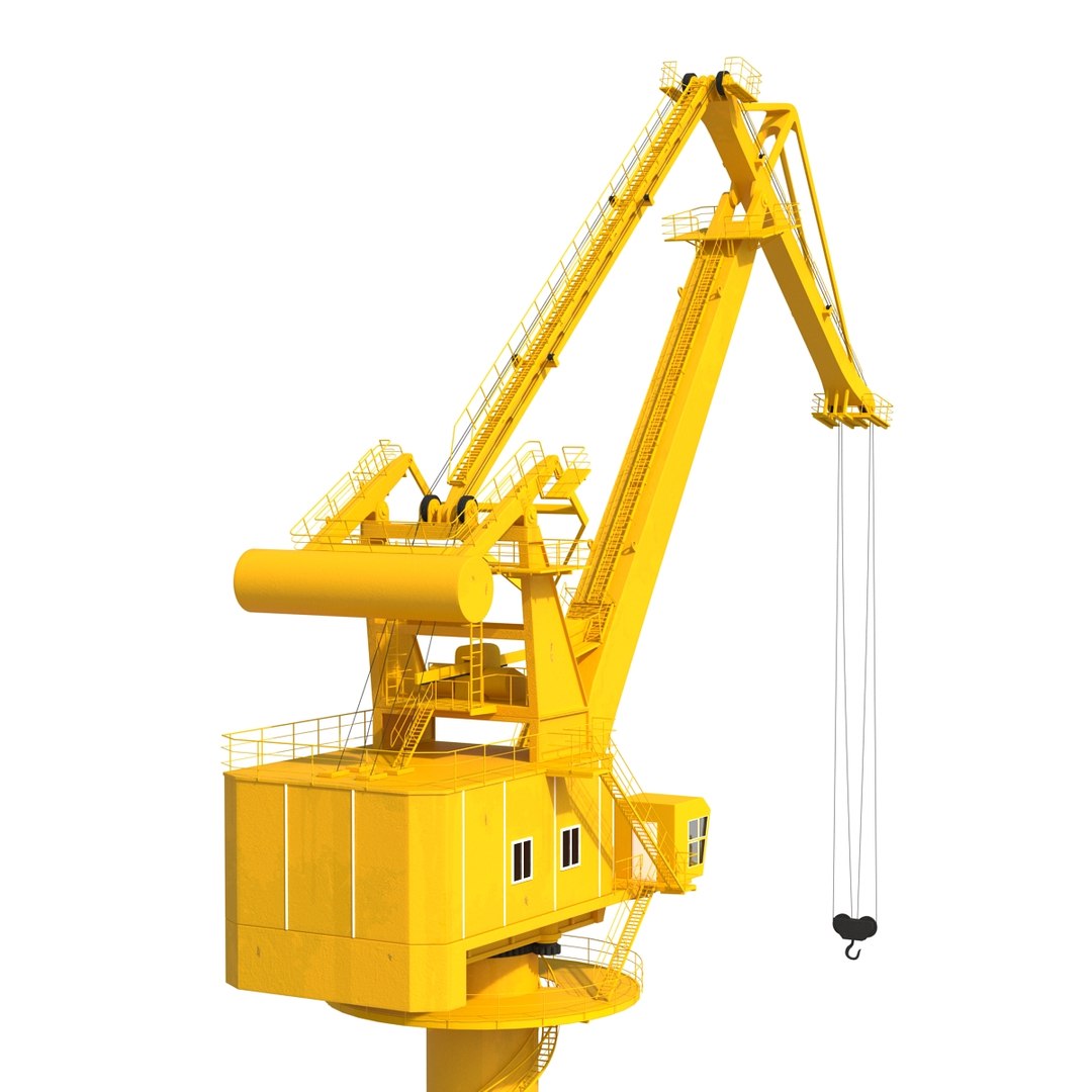 level luffing port crane max https://p.turbosquid.com/ts-thumb/TL/f1X1xy/jMyV7DD0/wqqportconteinercraneriggedyellow3dmodel032/jpg/1464514566/1920x1080/fit_q87/8e18a142d376d573ca932547377dda2d99f01619/wqqportconteinercraneriggedyellow3dmodel032.jpg