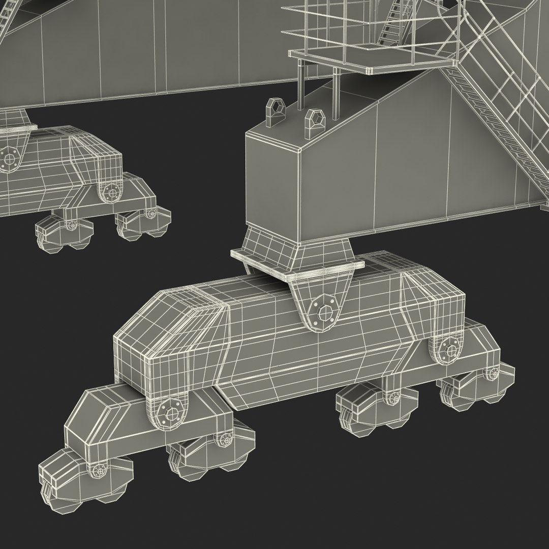 level luffing port crane max https://p.turbosquid.com/ts-thumb/TL/f1X1xy/lUYH3h1Q/wqqportconteinercraneriggedyellow3dmodel118/jpg/1464514579/1920x1080/fit_q87/41594974fec558aa3d4d6912c3c365f4501bcc61/wqqportconteinercraneriggedyellow3dmodel118.jpg