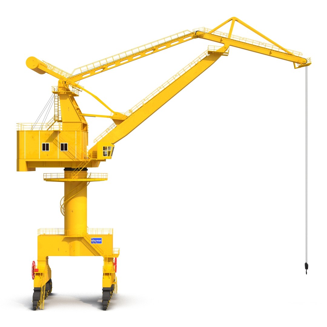 level luffing port crane max https://p.turbosquid.com/ts-thumb/TL/f1X1xy/mM30BR9E/wqqportconteinercraneriggedyellow3dmodel018/jpg/1464514565/1920x1080/fit_q87/c235ac53068db040cdbbfcca17278fd5ca81fab5/wqqportconteinercraneriggedyellow3dmodel018.jpg