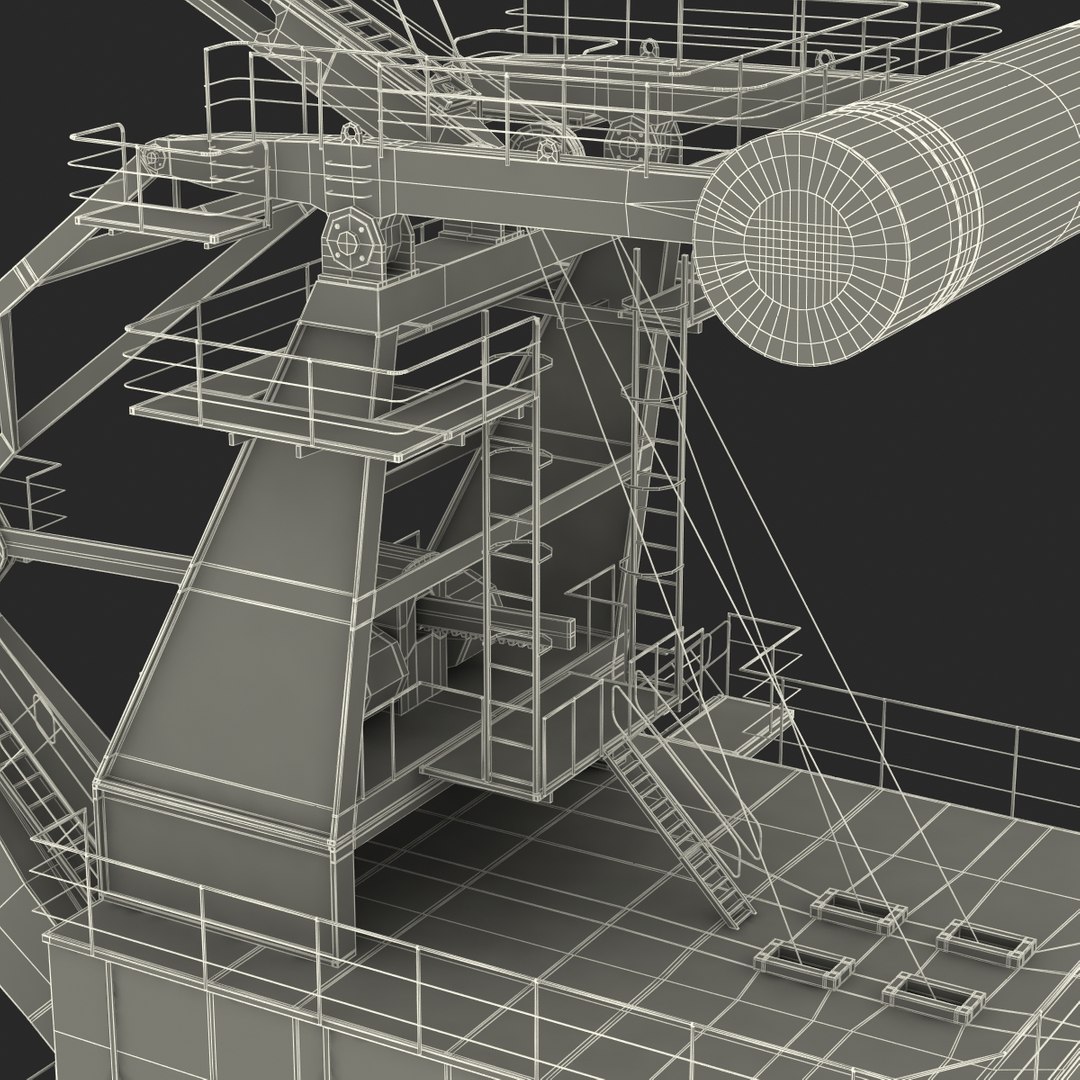 level luffing port crane max https://p.turbosquid.com/ts-thumb/TL/f1X1xy/mx4zzCAP/wqqportconteinercraneriggedyellow3dmodel112/jpg/1464514578/1920x1080/fit_q87/5a8e3b83ce713dc2c84323f6aa29133e4ce4f012/wqqportconteinercraneriggedyellow3dmodel112.jpg