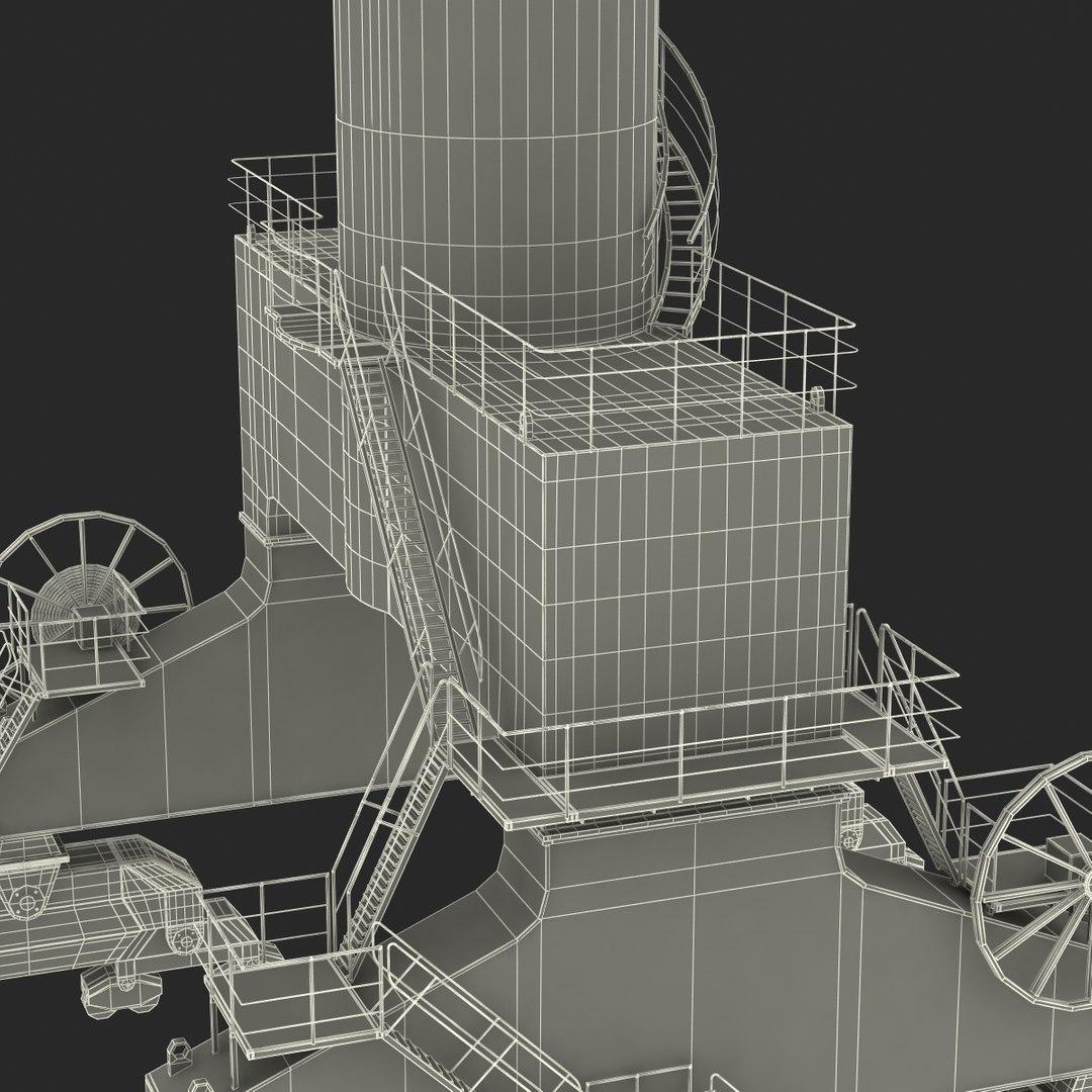 level luffing port crane max https://p.turbosquid.com/ts-thumb/TL/f1X1xy/nJzyfIQb/wqqportconteinercraneriggedyellow3dmodel114/jpg/1464514578/1920x1080/fit_q87/5d5f3ba83e59d18c68206c6ec94ee9734b513d5b/wqqportconteinercraneriggedyellow3dmodel114.jpg