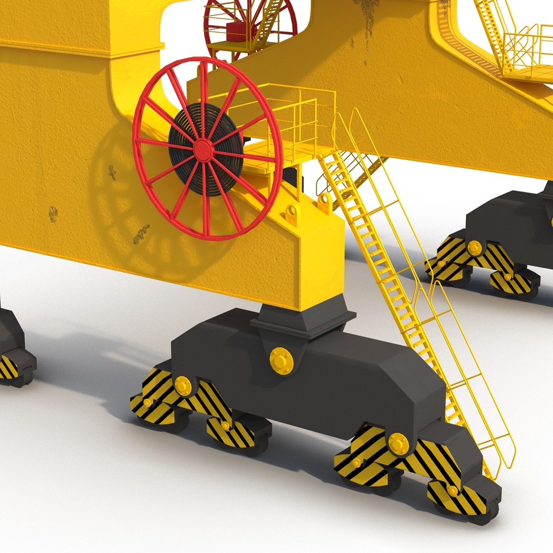 level luffing port crane max https://p.turbosquid.com/ts-thumb/TL/f1X1xy/npbkgiWC/wqqportconteinercraneriggedyellow3dmodel072/jpg/1464514572/1920x1080/fit_q87/077a1cd6a8f61bb19e881464a1b85548d9cbb149/wqqportconteinercraneriggedyellow3dmodel072.jpg