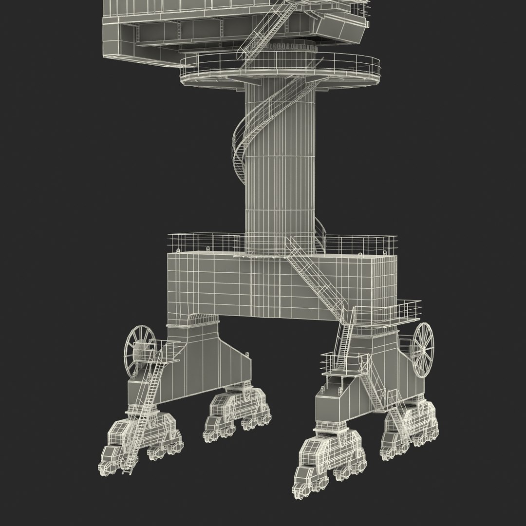 level luffing port crane max https://p.turbosquid.com/ts-thumb/TL/f1X1xy/o2sgVC2d/wqqportconteinercraneriggedyellow3dmodel094/jpg/1464514575/1920x1080/fit_q87/c27c991fea348b3c2bb4048c5c02c56febe9f4bc/wqqportconteinercraneriggedyellow3dmodel094.jpg