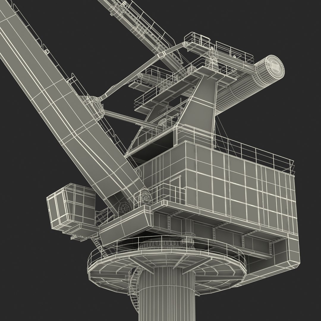 level luffing port crane max https://p.turbosquid.com/ts-thumb/TL/f1X1xy/ocpCYD96/wqqportconteinercraneriggedyellow3dmodel093/jpg/1464514575/1920x1080/fit_q87/d2268d185b562c3f7c77d72b07123282fddd475c/wqqportconteinercraneriggedyellow3dmodel093.jpg