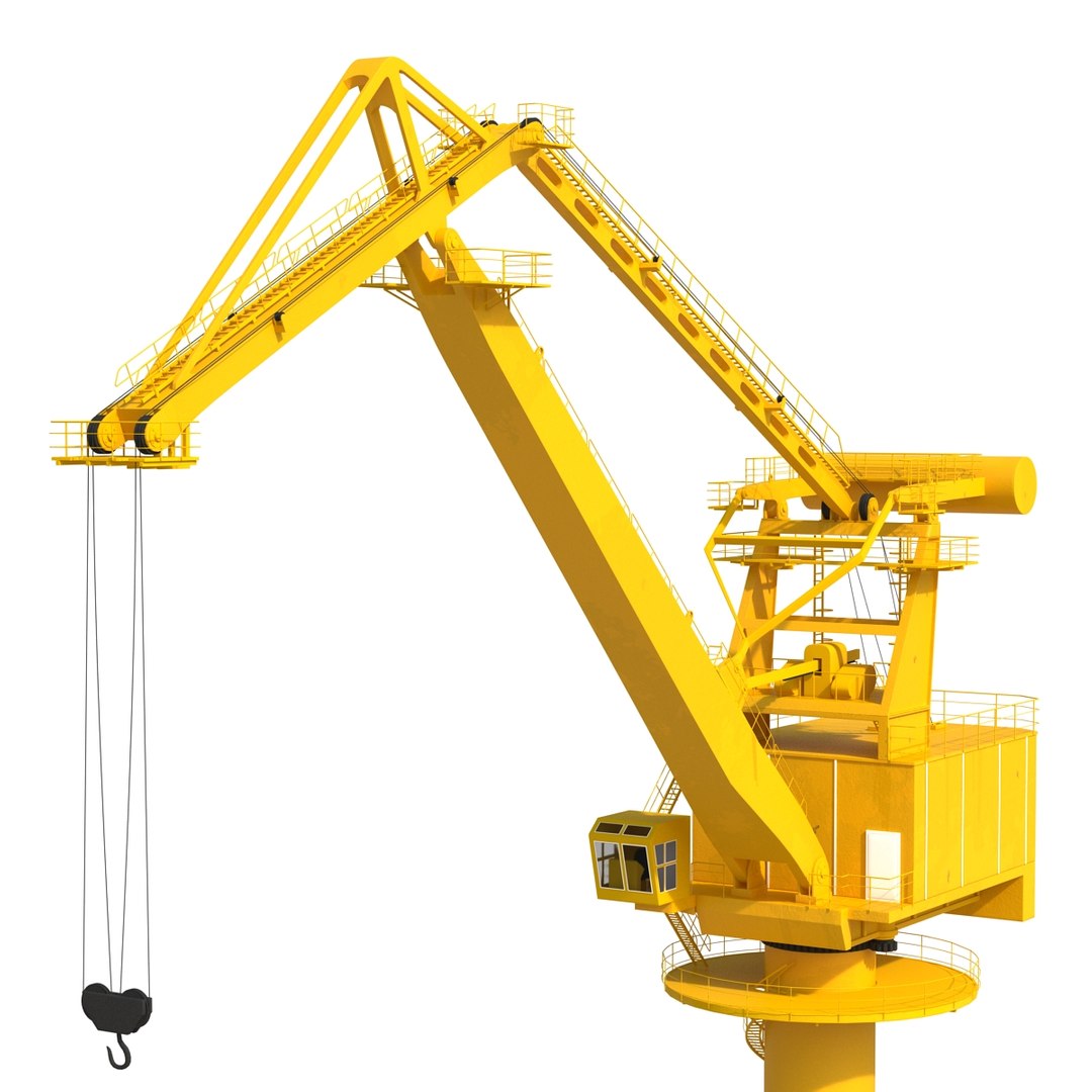 level luffing port crane max https://p.turbosquid.com/ts-thumb/TL/f1X1xy/pIQJ2jtn/wqqportconteinercraneriggedyellow3dmodel036/jpg/1464514567/1920x1080/fit_q87/76daa8baf1556c034ae5d1c2405adf33255e15c0/wqqportconteinercraneriggedyellow3dmodel036.jpg