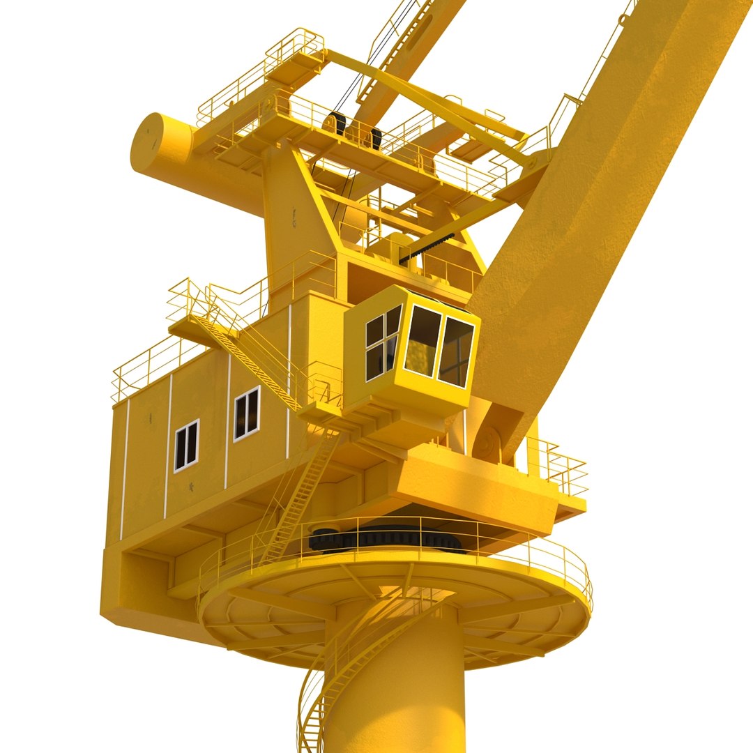 level luffing port crane max https://p.turbosquid.com/ts-thumb/TL/f1X1xy/peVL8UO1/wqqportconteinercraneriggedyellow3dmodel045/jpg/1464514568/1920x1080/fit_q87/4fb12d449d0d07259f420abeeb0467b51af1812b/wqqportconteinercraneriggedyellow3dmodel045.jpg