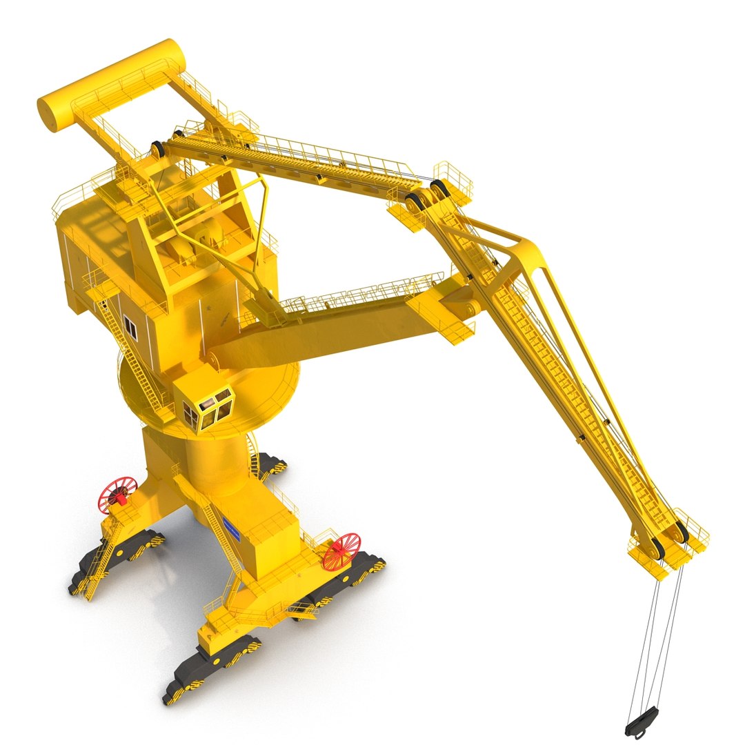 level luffing port crane max https://p.turbosquid.com/ts-thumb/TL/f1X1xy/qC62BYPI/wqqportconteinercraneriggedyellow3dmodel015/jpg/1464514564/1920x1080/fit_q87/4864fb47ec4bbe84bb78e95ad31891b6d975aca5/wqqportconteinercraneriggedyellow3dmodel015.jpg