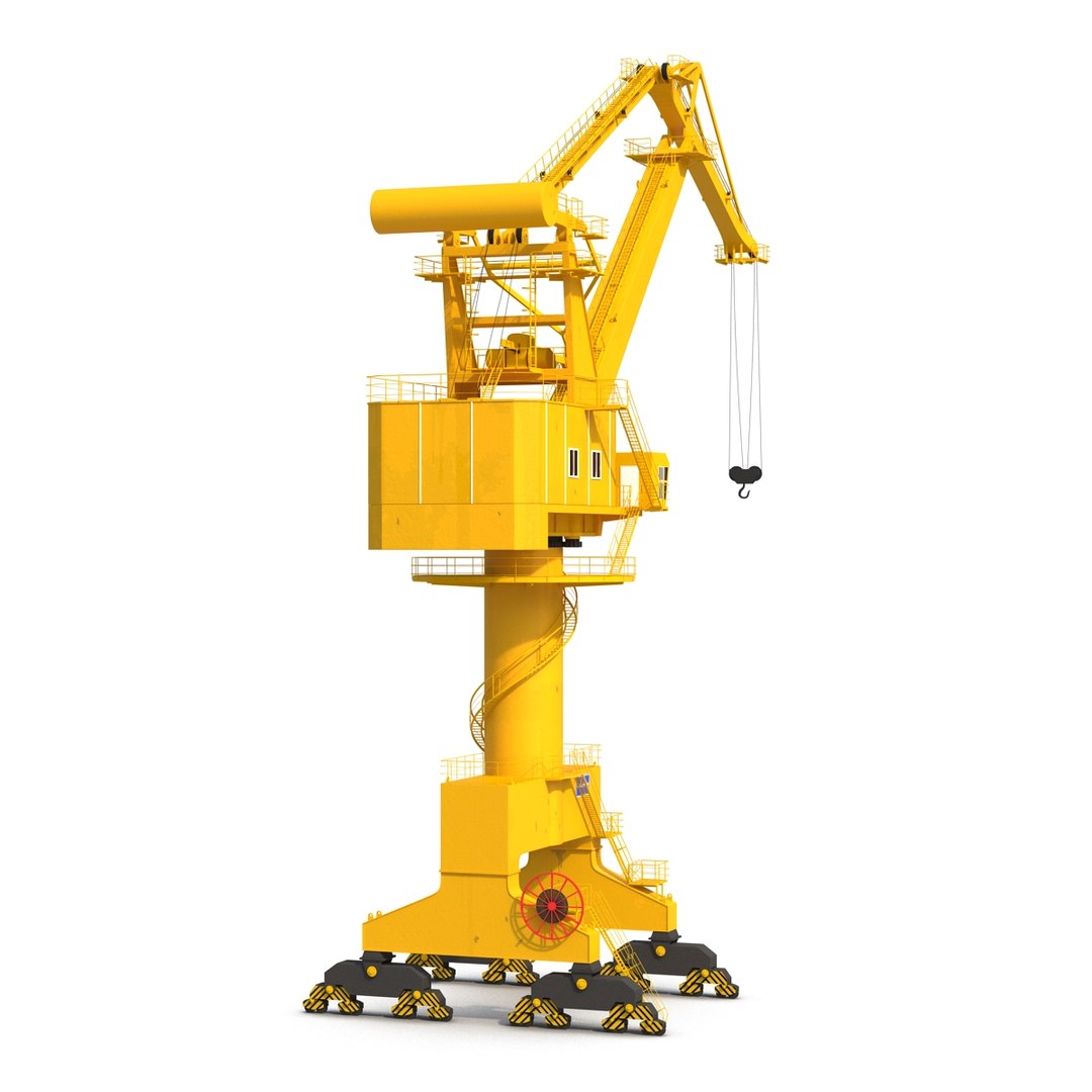 level luffing port crane max https://p.turbosquid.com/ts-thumb/TL/f1X1xy/qbAeSnGd/wqqportconteinercraneriggedyellow3dmodel013/jpg/1464514564/1920x1080/fit_q87/20ada13275a5a9cfa6897e2774ecaa88ee5bfb96/wqqportconteinercraneriggedyellow3dmodel013.jpg