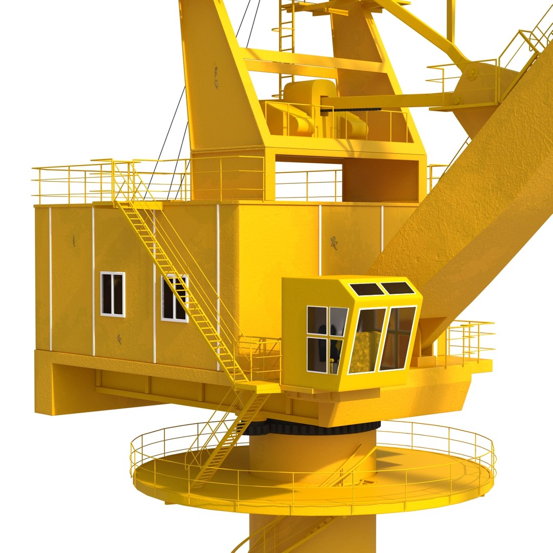 level luffing port crane max https://p.turbosquid.com/ts-thumb/TL/f1X1xy/rGcdq5WK/wqqportconteinercraneriggedyellow3dmodel044/jpg/1464514568/1920x1080/fit_q87/5e03bc38ff8021e416320509c4e7b314dac65eff/wqqportconteinercraneriggedyellow3dmodel044.jpg