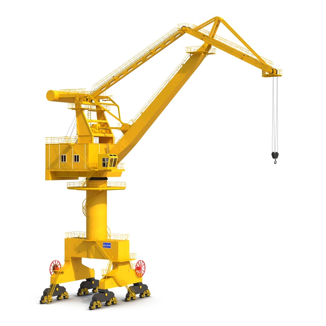level luffing port crane max https://p.turbosquid.com/ts-thumb/TL/f1X1xy/rHKegewC/wqqportconteinercraneriggedyellow3dmodel003/jpg/1464514563/1920x1080/fit_q87/7ba05a9e199d707c565e8f84d2b2734dd4f3a0fa/wqqportconteinercraneriggedyellow3dmodel003.jpg