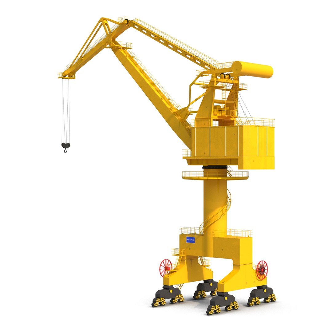 level luffing port crane max https://p.turbosquid.com/ts-thumb/TL/f1X1xy/rQJFE3Kv/wqqportconteinercraneriggedyellow3dmodel007/jpg/1464514563/1920x1080/fit_q87/af117687834e4c64c10f8ea85956a3d32f3336c0/wqqportconteinercraneriggedyellow3dmodel007.jpg