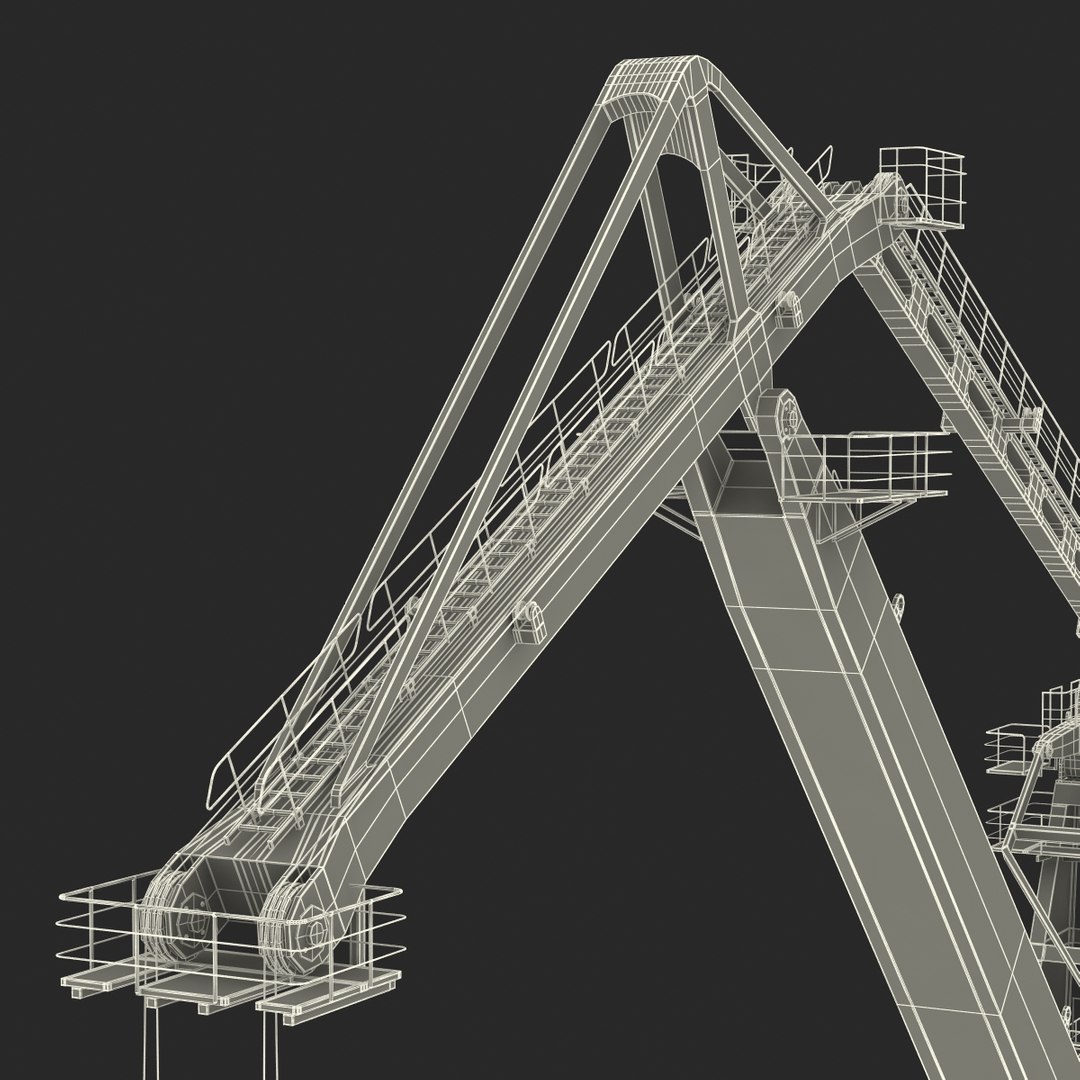 level luffing port crane max https://p.turbosquid.com/ts-thumb/TL/f1X1xy/rljrCQLj/wqqportconteinercraneriggedyellow3dmodel103/jpg/1464514576/1920x1080/fit_q87/ff12e545c46b634a4c44afff53659e261b66b462/wqqportconteinercraneriggedyellow3dmodel103.jpg