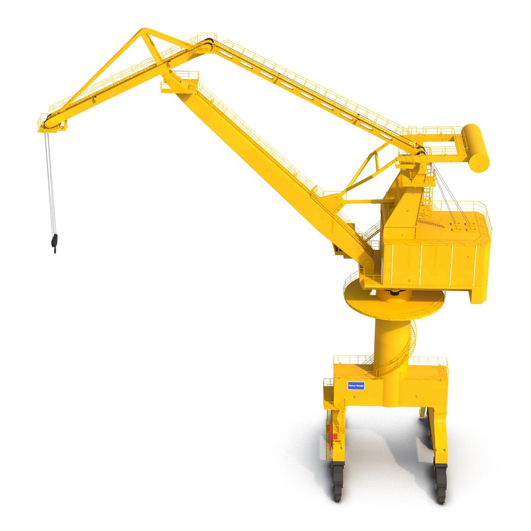 level luffing port crane max https://p.turbosquid.com/ts-thumb/TL/f1X1xy/sFdXfgsH/wqqportconteinercraneriggedyellow3dmodel019/jpg/1464514565/1920x1080/fit_q87/a7909ac4c150b82093acf49205b2d3d3abd1107e/wqqportconteinercraneriggedyellow3dmodel019.jpg