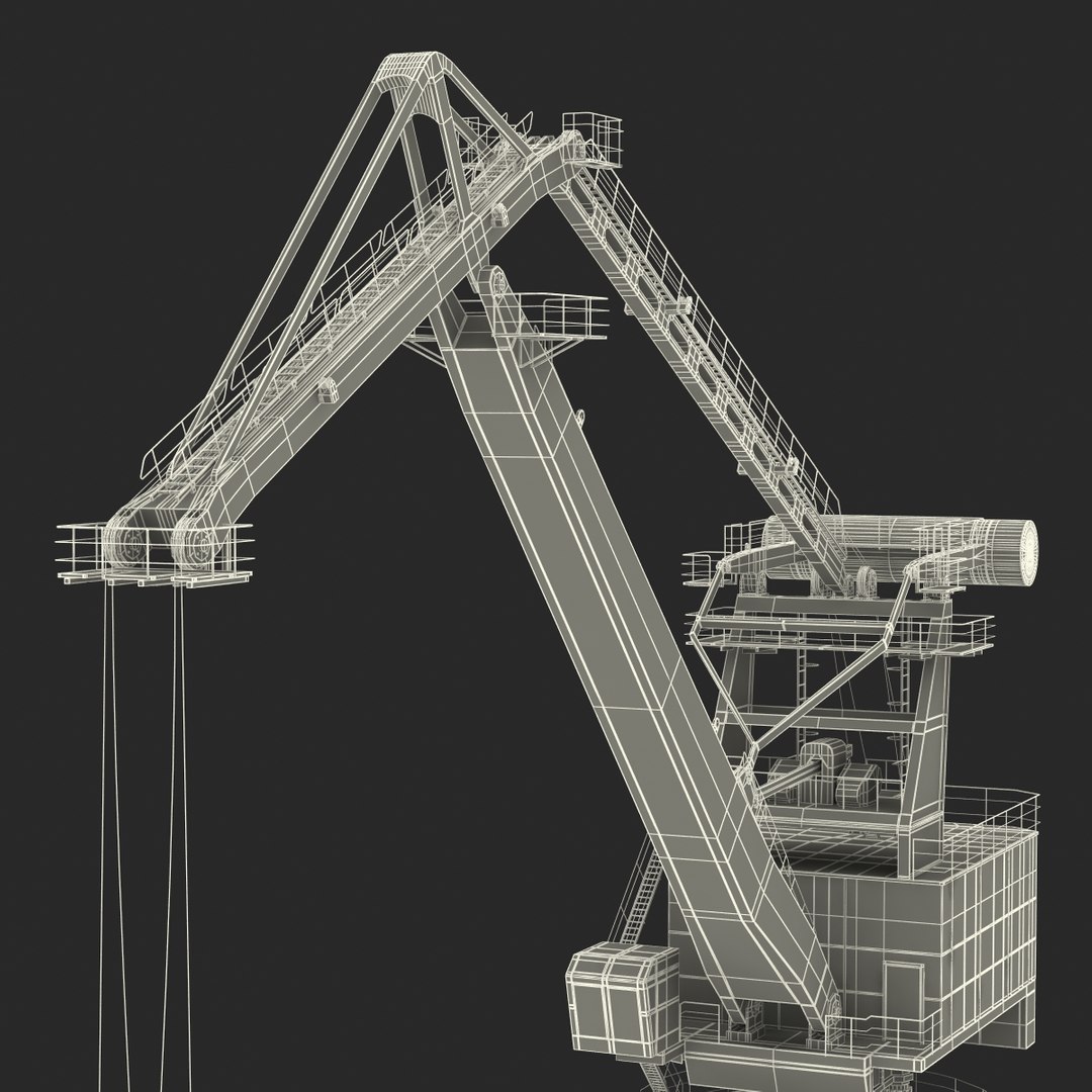level luffing port crane max https://p.turbosquid.com/ts-thumb/TL/f1X1xy/sTnkJ7fv/wqqportconteinercraneriggedyellow3dmodel102/jpg/1464514576/1920x1080/fit_q87/04afe7551abd849967392577fe7b3c2983ba514a/wqqportconteinercraneriggedyellow3dmodel102.jpg