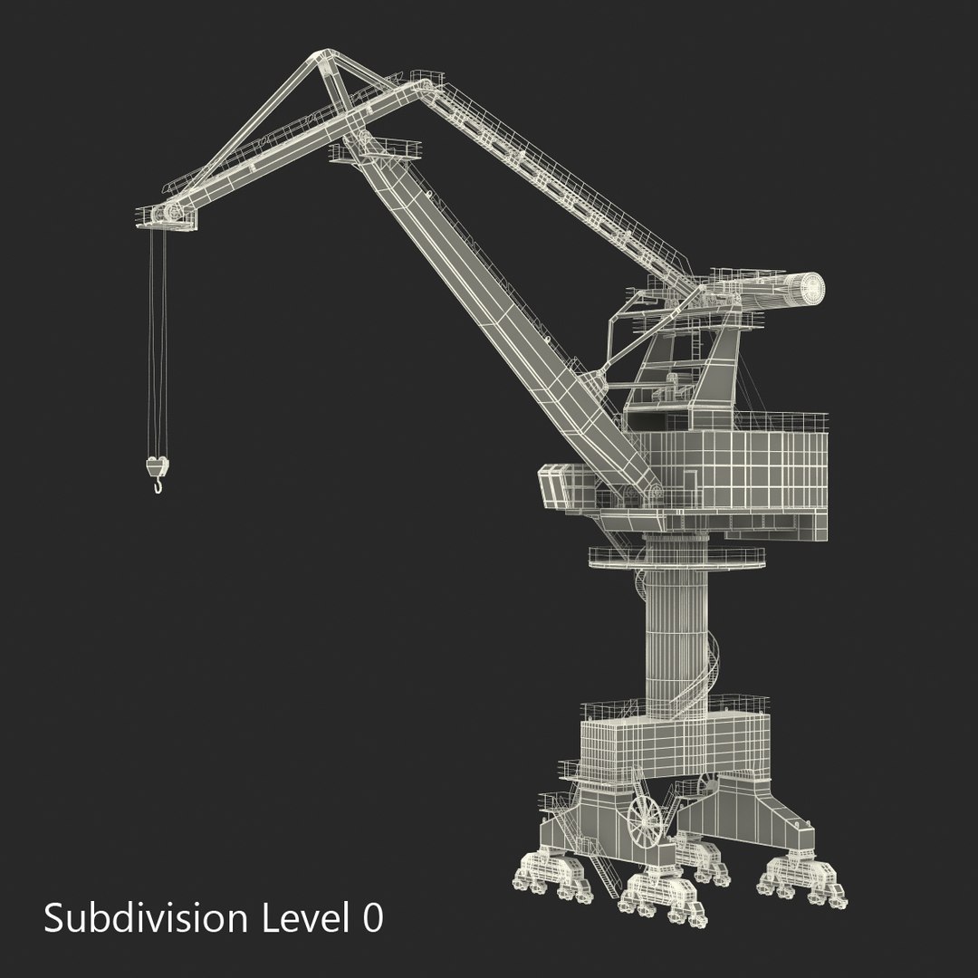level luffing port crane max https://p.turbosquid.com/ts-thumb/TL/f1X1xy/ss3xBOqn/wqqportconteinercraneriggedyellow3dmodel073/jpg/1464514572/1920x1080/fit_q87/a0fa498de004e1d1425f2a0286330c6cdeffb1ac/wqqportconteinercraneriggedyellow3dmodel073.jpg