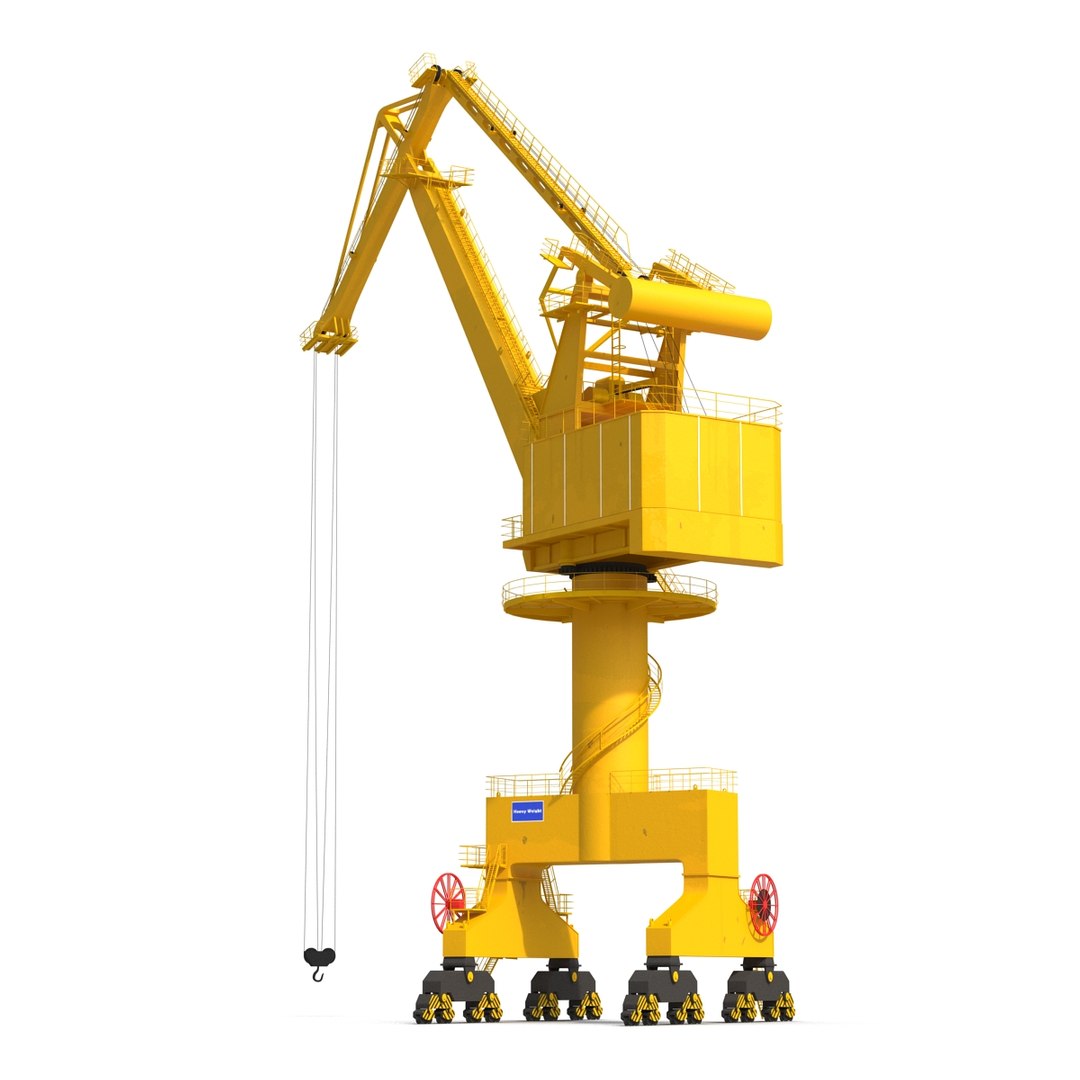 level luffing port crane max https://p.turbosquid.com/ts-thumb/TL/f1X1xy/tqlJo8XU/wqqportconteinercraneriggedyellow3dmodel026/jpg/1464514566/1920x1080/fit_q87/24a5d7783f56a76e96679f9123bc49af2cfb3efc/wqqportconteinercraneriggedyellow3dmodel026.jpg