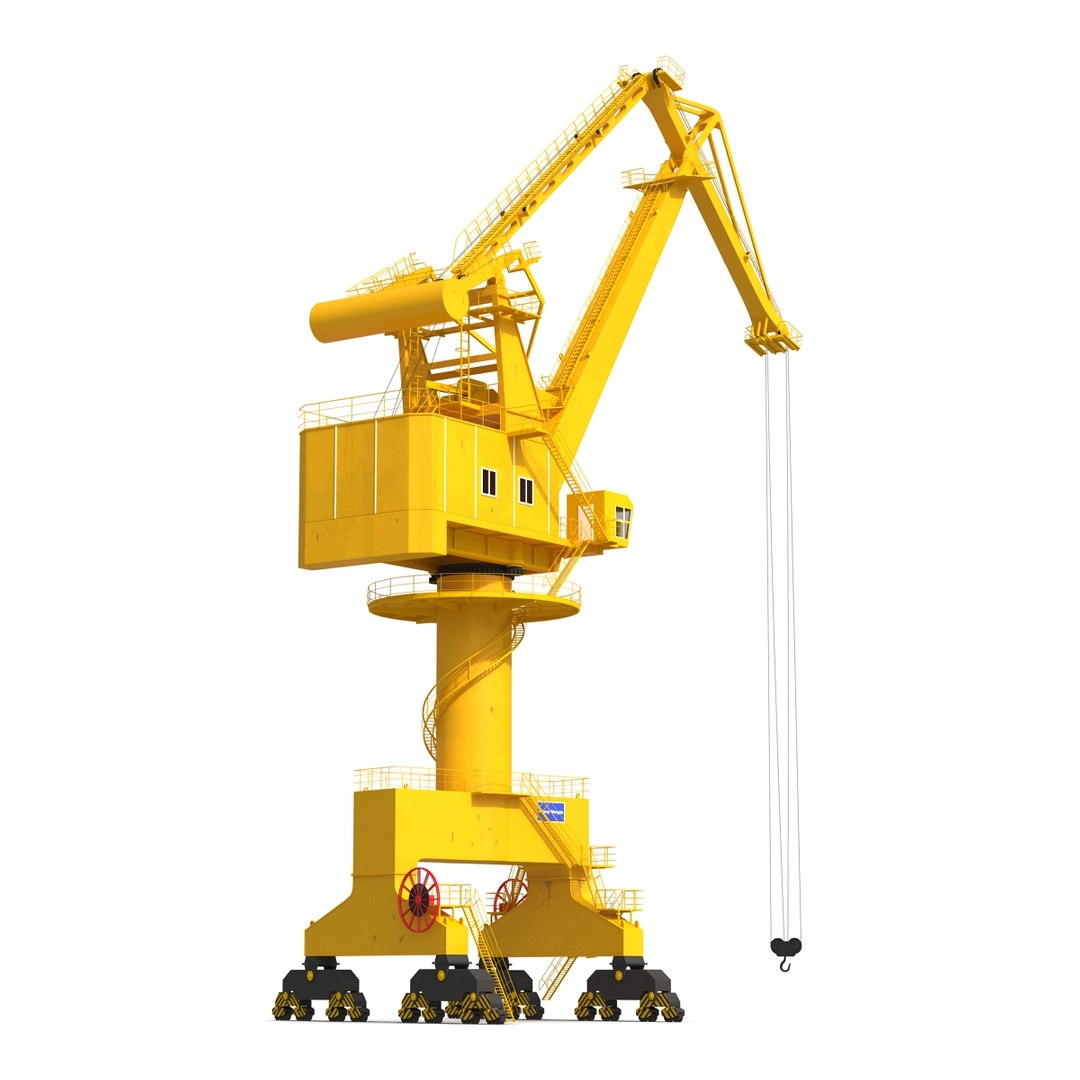 level luffing port crane max https://p.turbosquid.com/ts-thumb/TL/f1X1xy/twjTbdPa/wqqportconteinercraneriggedyellow3dmodel028/jpg/1464514566/1920x1080/fit_q87/dda0c02152e9faed8b40f374af0a6fca2bf98227/wqqportconteinercraneriggedyellow3dmodel028.jpg