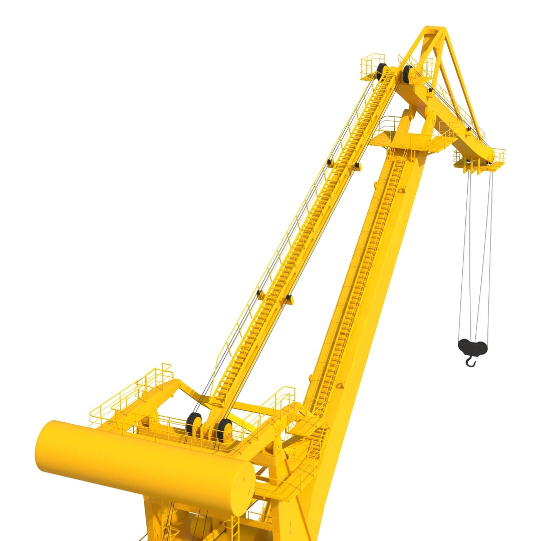 level luffing port crane max https://p.turbosquid.com/ts-thumb/TL/f1X1xy/vZSwsnb8/wqqportconteinercraneriggedyellow3dmodel042/jpg/1464514568/1920x1080/fit_q87/bea0a418246e1548966350663b0f1dca887799c8/wqqportconteinercraneriggedyellow3dmodel042.jpg