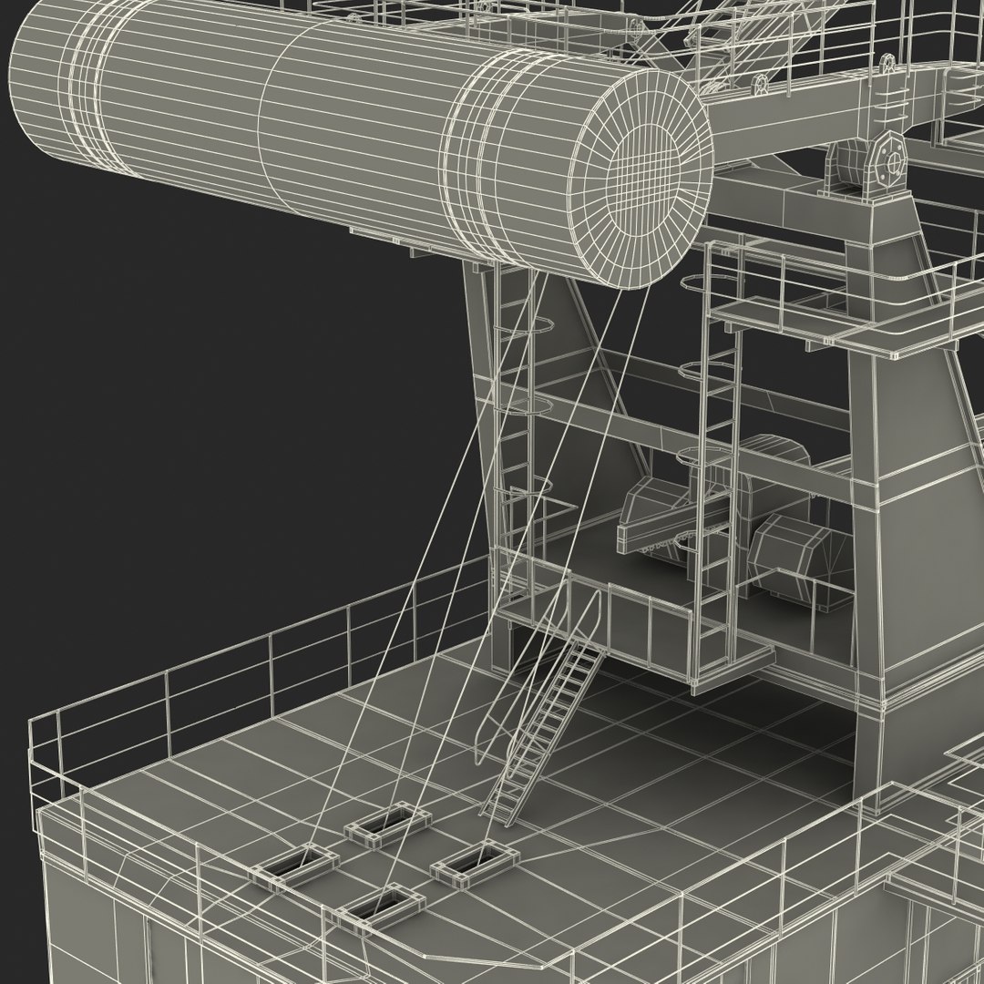 level luffing port crane max https://p.turbosquid.com/ts-thumb/TL/f1X1xy/vg8wQl32/wqqportconteinercraneriggedyellow3dmodel111/jpg/1464514577/1920x1080/fit_q87/68ee0742841664341ebc2d9bd335ca77a11d9c4a/wqqportconteinercraneriggedyellow3dmodel111.jpg