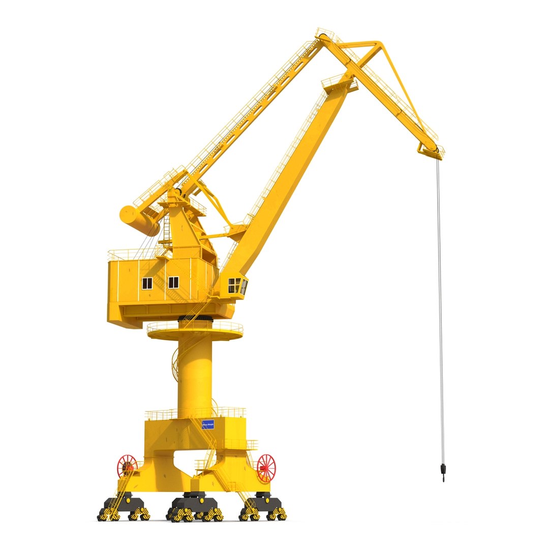 level luffing port crane max https://p.turbosquid.com/ts-thumb/TL/f1X1xy/vwvRT1Il/wqqportconteinercraneriggedyellow3dmodel022/jpg/1464514565/1920x1080/fit_q87/91b044543874dccd8a371546d915cf1e314c276c/wqqportconteinercraneriggedyellow3dmodel022.jpg