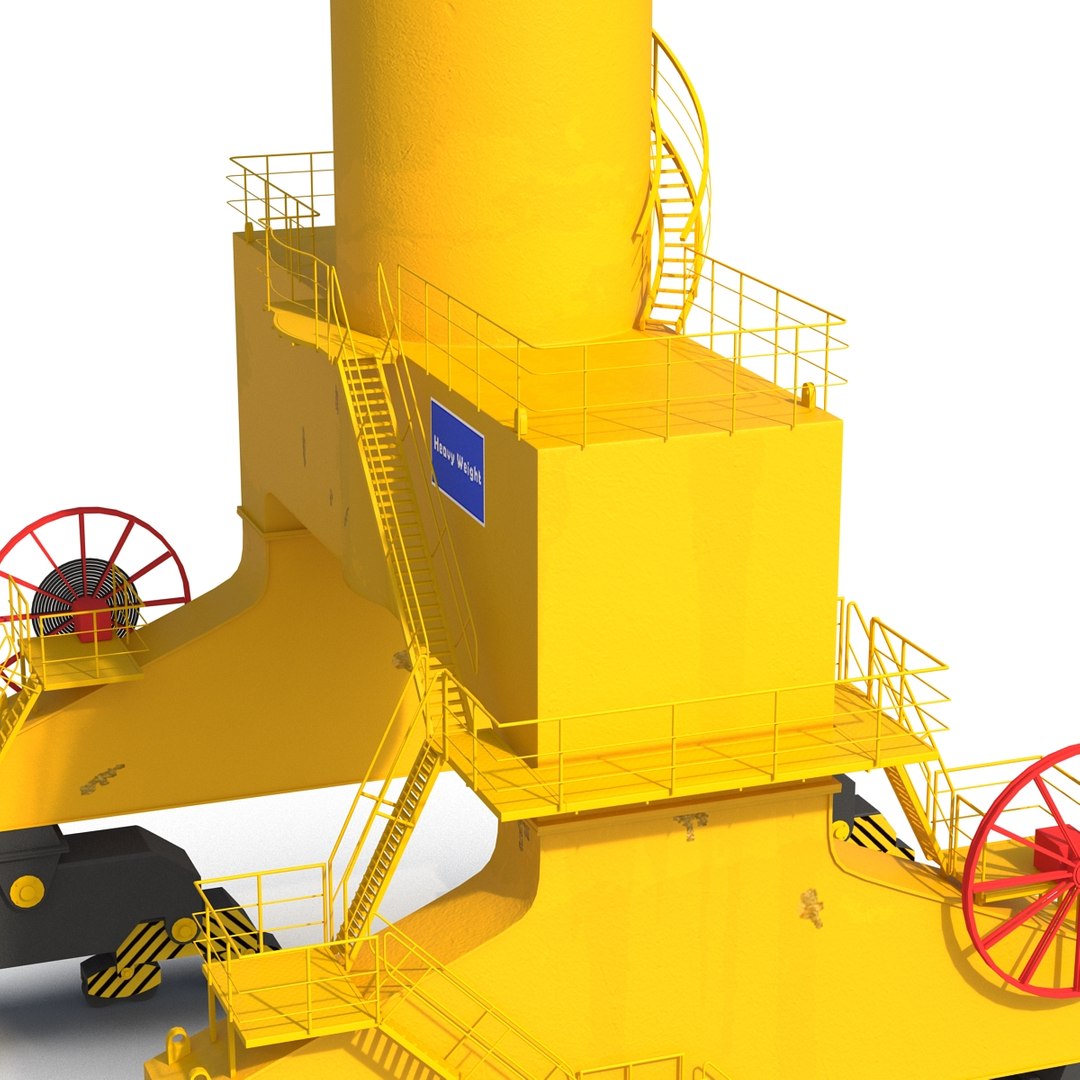 level luffing port crane max https://p.turbosquid.com/ts-thumb/TL/f1X1xy/vzzGzg3i/wqqportconteinercraneriggedyellow3dmodel069/jpg/1464514572/1920x1080/fit_q87/33c62540730817b23db5a485b5ffdba506bea7af/wqqportconteinercraneriggedyellow3dmodel069.jpg