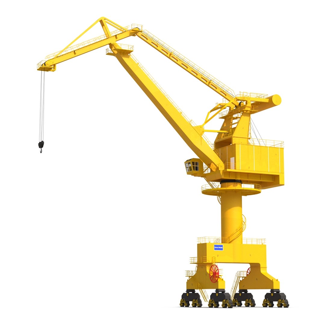 level luffing port crane max https://p.turbosquid.com/ts-thumb/TL/f1X1xy/wA7GutiB/wqqportconteinercraneriggedyellow3dmodel023/jpg/1464514565/1920x1080/fit_q87/ee0ebbc2e59655003ed3570ea45d0255ef371e03/wqqportconteinercraneriggedyellow3dmodel023.jpg