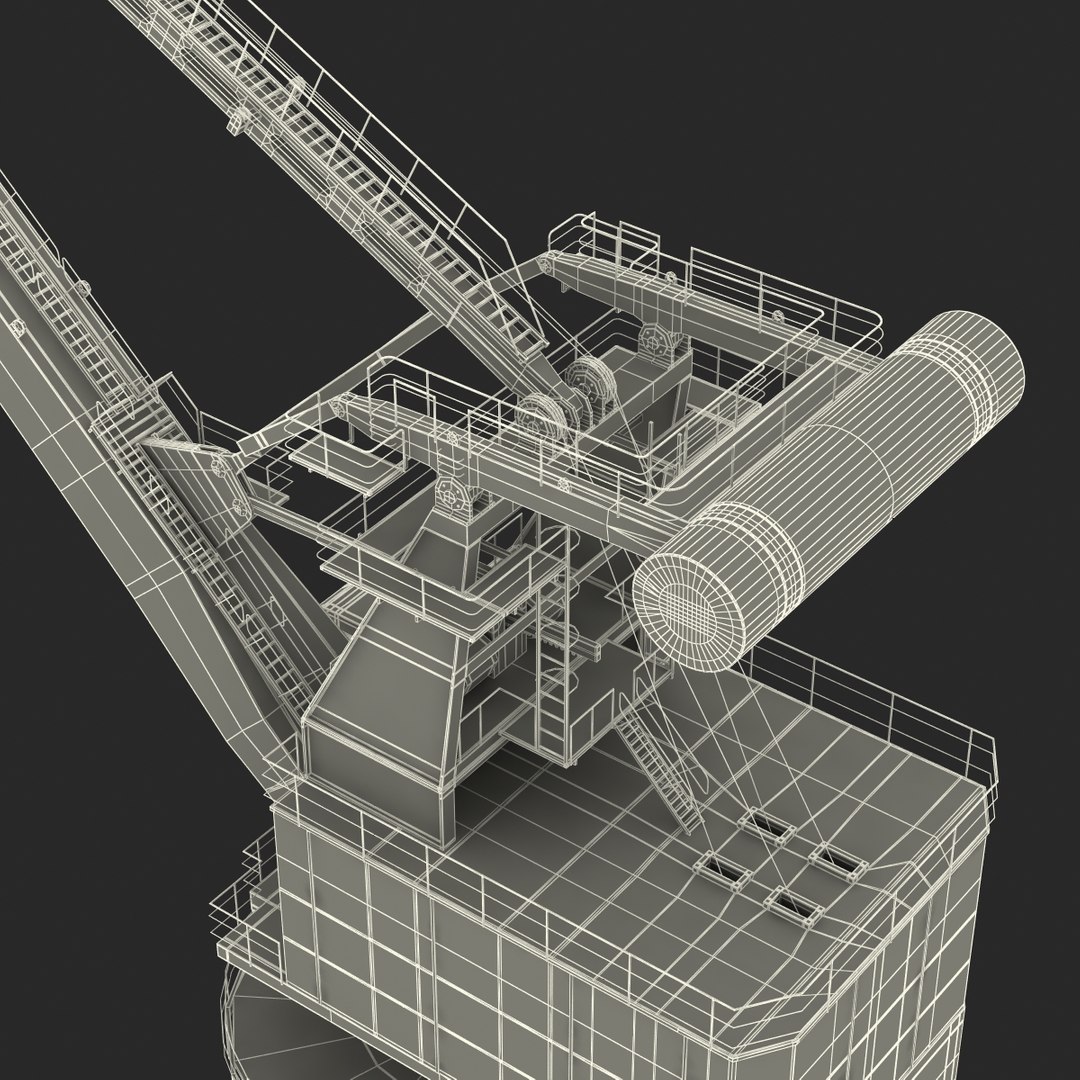 level luffing port crane max https://p.turbosquid.com/ts-thumb/TL/f1X1xy/wTAbr9EU/wqqportconteinercraneriggedyellow3dmodel099/jpg/1464514576/1920x1080/fit_q87/46027fe2f422c230c84f1713955677630560f57c/wqqportconteinercraneriggedyellow3dmodel099.jpg