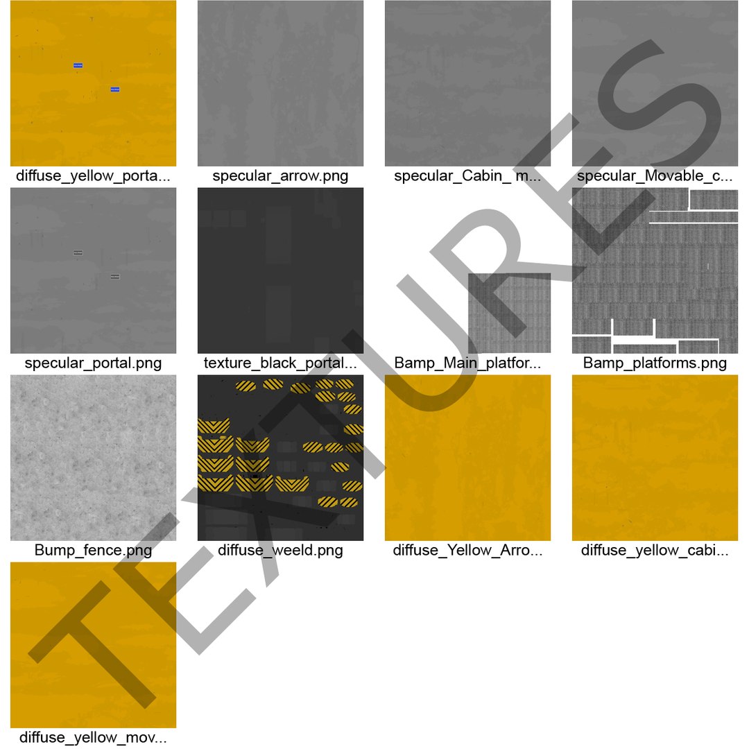 level luffing port crane max https://p.turbosquid.com/ts-thumb/TL/f1X1xy/wTuwfVYp/wqqportconteinercraneriggedyellow3dmodel079/jpg/1464514573/1920x1080/fit_q87/d6db715da8d5be2d04d61781f82939dc3eaf71ff/wqqportconteinercraneriggedyellow3dmodel079.jpg