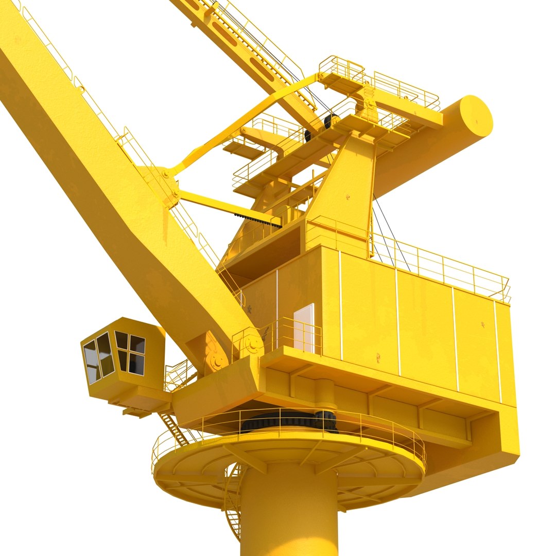 level luffing port crane max https://p.turbosquid.com/ts-thumb/TL/f1X1xy/wmMudIII/wqqportconteinercraneriggedyellow3dmodel048/jpg/1464514569/1920x1080/fit_q87/2ac3e4cdb8b8c448dbbbccb69eb897be15d8e91c/wqqportconteinercraneriggedyellow3dmodel048.jpg