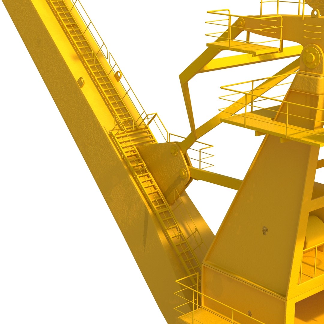 level luffing port crane max https://p.turbosquid.com/ts-thumb/TL/f1X1xy/wsBuBRFY/wqqportconteinercraneriggedyellow3dmodel063/jpg/1464514571/1920x1080/fit_q87/9927701cde1e54e9f5318f6253949995f51cfe01/wqqportconteinercraneriggedyellow3dmodel063.jpg