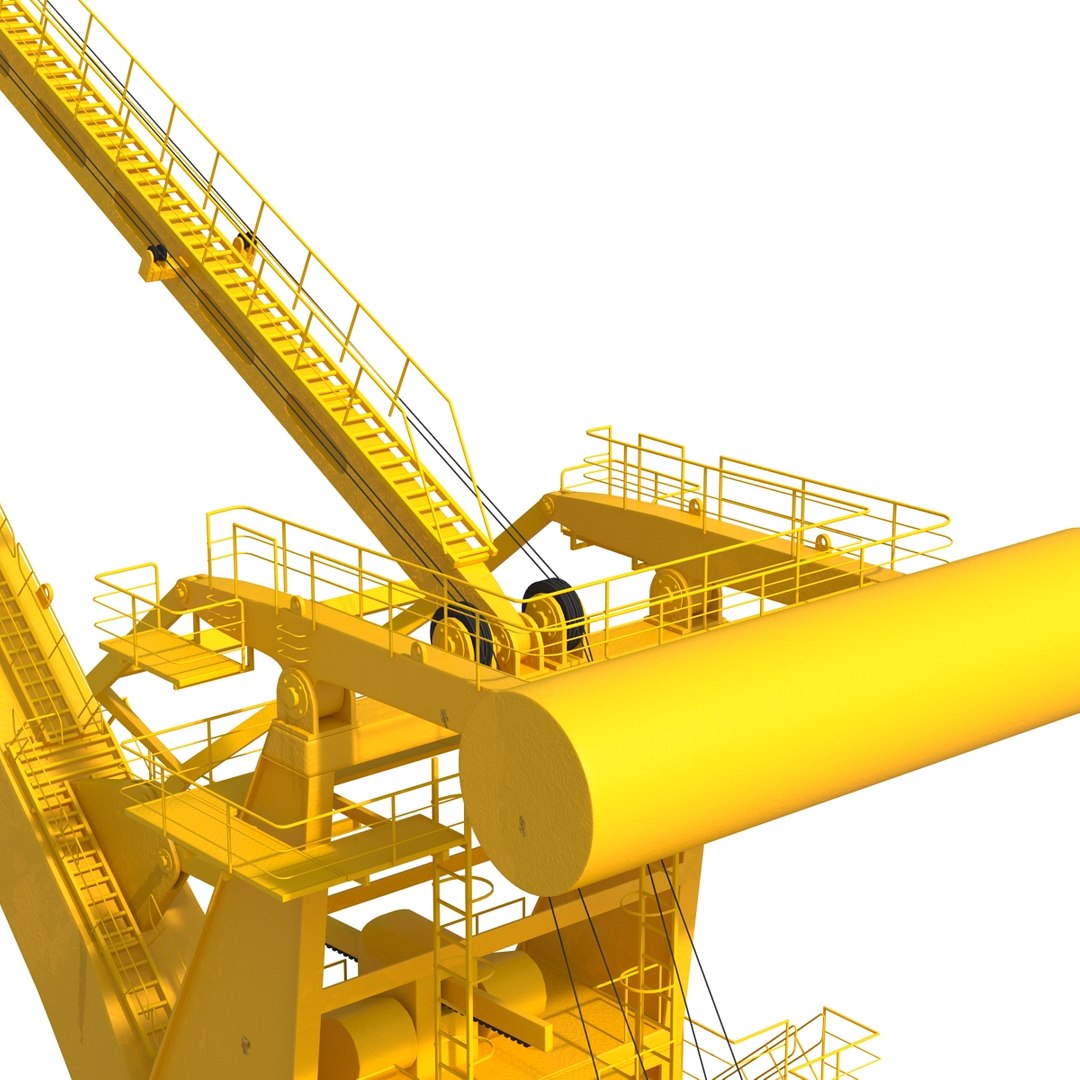level luffing port crane max https://p.turbosquid.com/ts-thumb/TL/f1X1xy/x2DagM11/wqqportconteinercraneriggedyellow3dmodel064/jpg/1464514571/1920x1080/fit_q87/bc1dc780170051238d9406ca0e9cee8a80c8377f/wqqportconteinercraneriggedyellow3dmodel064.jpg