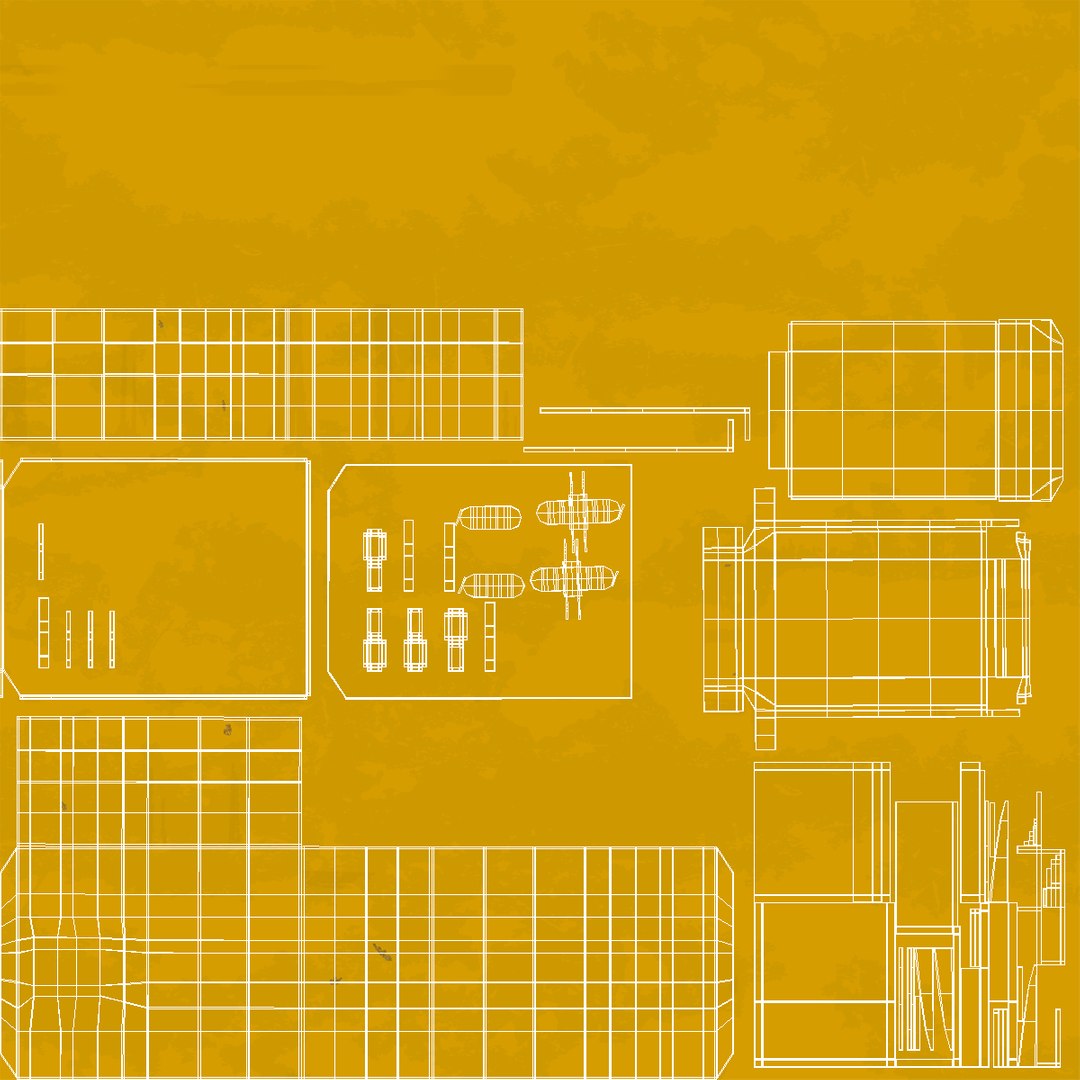 level luffing port crane max https://p.turbosquid.com/ts-thumb/TL/f1X1xy/x2rMAbtN/wqqportconteinercraneriggedyellow3dmodel076/jpg/1464514573/1920x1080/fit_q87/f7d0c9eebc8d06b7443c4c4f34f0bf13a57c95b4/wqqportconteinercraneriggedyellow3dmodel076.jpg