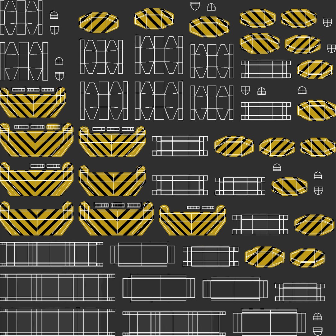 level luffing port crane max https://p.turbosquid.com/ts-thumb/TL/f1X1xy/xaolF4Zw/wqqportconteinercraneriggedyellow3dmodel078/jpg/1464514573/1920x1080/fit_q87/db9e8579597a3650cdda14e261e822a7710976bc/wqqportconteinercraneriggedyellow3dmodel078.jpg