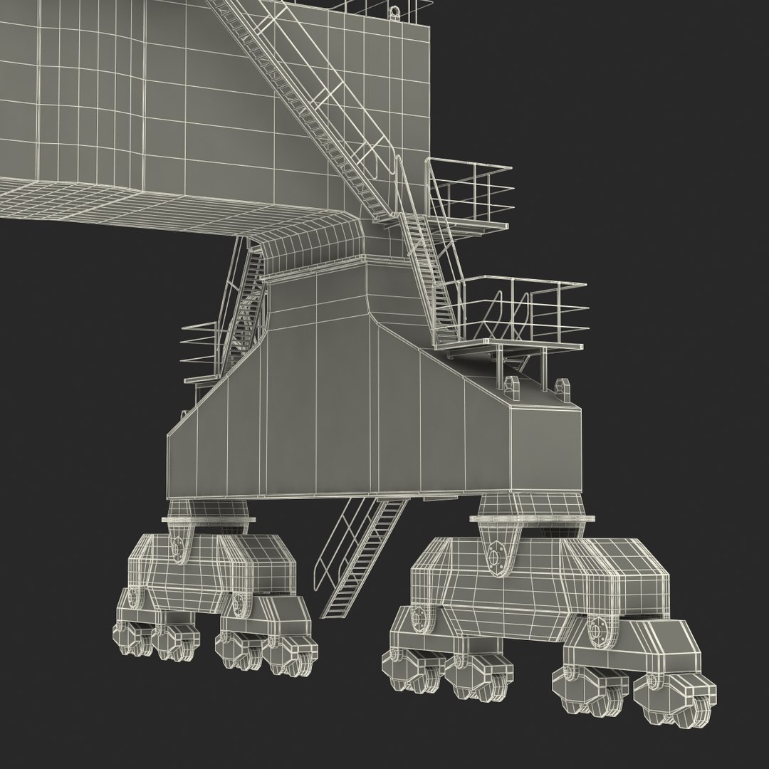 level luffing port crane max https://p.turbosquid.com/ts-thumb/TL/f1X1xy/yR2Be94m/wqqportconteinercraneriggedyellow3dmodel115/jpg/1464514578/1920x1080/fit_q87/1d8a7ad0d2e1e0c7ff1111fa964ce169cfd01d6b/wqqportconteinercraneriggedyellow3dmodel115.jpg