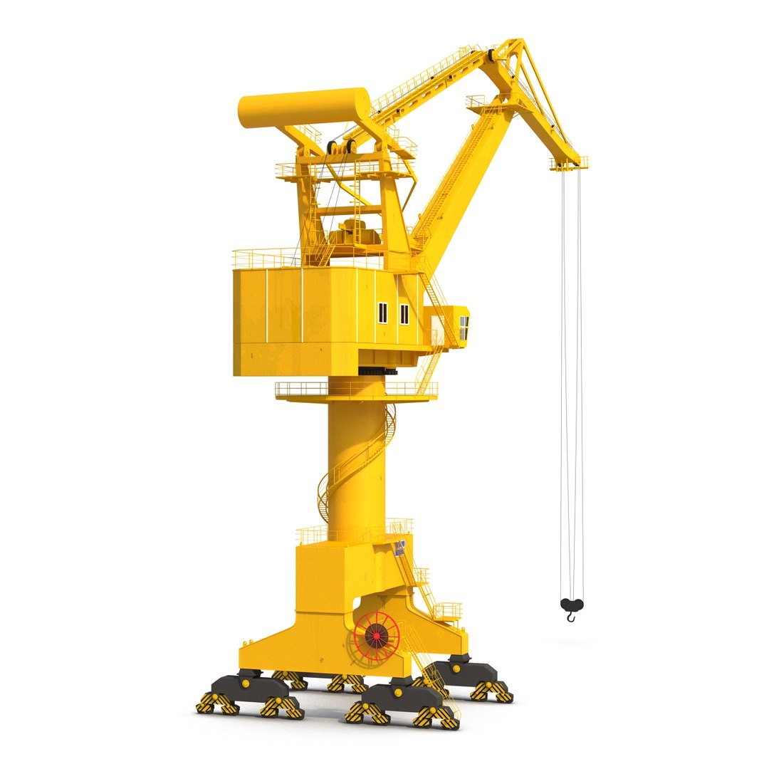 level luffing port crane max https://p.turbosquid.com/ts-thumb/TL/f1X1xy/z6qBuzhE/wqqportconteinercraneriggedyellow3dmodel014/jpg/1464514564/1920x1080/fit_q87/0473fed8470c669420f6ed29f9b8761d05023250/wqqportconteinercraneriggedyellow3dmodel014.jpg