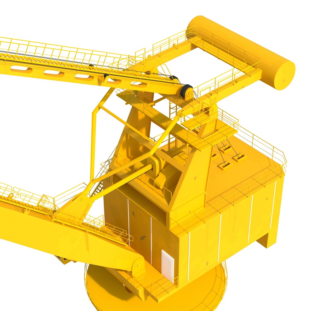 level luffing port crane max https://p.turbosquid.com/ts-thumb/TL/f1X1xy/zQSmLDXz/wqqportconteinercraneriggedyellow3dmodel059/jpg/1464514570/1920x1080/fit_q87/d73a3f9d2bcf2b66ae2bbee0b78ae2cd887c30c7/wqqportconteinercraneriggedyellow3dmodel059.jpg