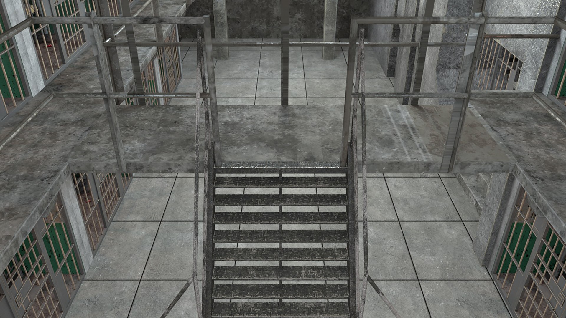 3D prisson https://p.turbosquid.com/ts-thumb/TL/fzoTuI/DhZPmvwM/preview6/jpg/1606077956/1920x1080/fit_q87/62cbe414a148d209ccd64765c7dcd02a4a96a778/preview6.jpg