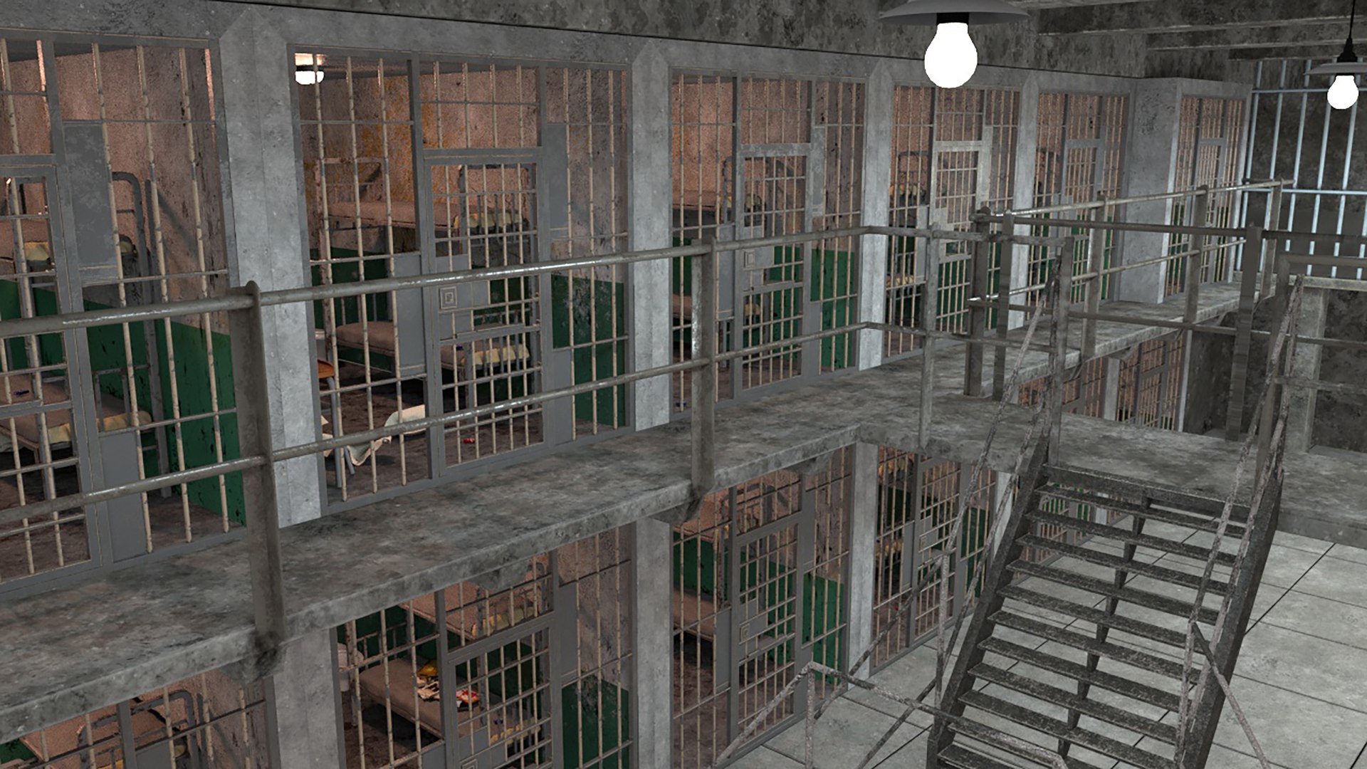 3D prisson https://p.turbosquid.com/ts-thumb/TL/fzoTuI/FZjnJYN6/preview4/jpg/1606077955/1920x1080/fit_q87/90e139f95abb4f4be94081f6ea162dcd68dba185/preview4.jpg