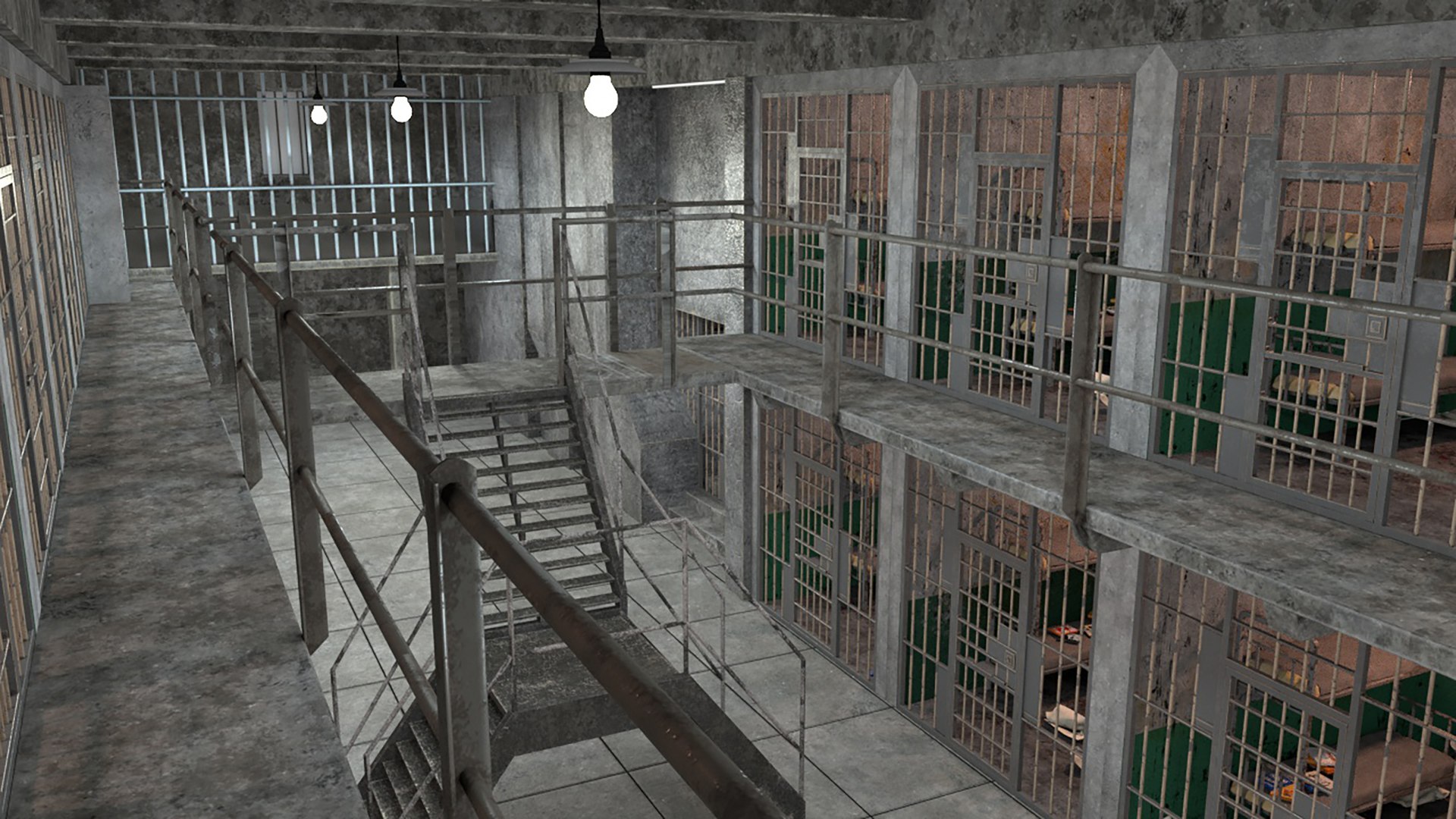 3D prisson https://p.turbosquid.com/ts-thumb/TL/fzoTuI/alrF1UB8/preview5/jpg/1606077955/1920x1080/fit_q87/566ba3bcd2555969d2bc03ba1426b5eddb0eeadc/preview5.jpg