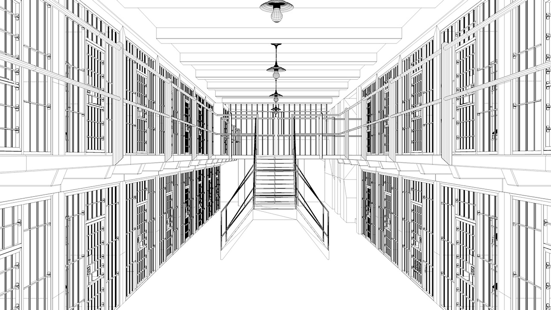 3D prisson https://p.turbosquid.com/ts-thumb/TL/fzoTuI/cpNmoO6A/preview8/jpg/1606077956/1920x1080/fit_q87/1d94d89250cbcfb7c33c6386febf046d8df16dd6/preview8.jpg