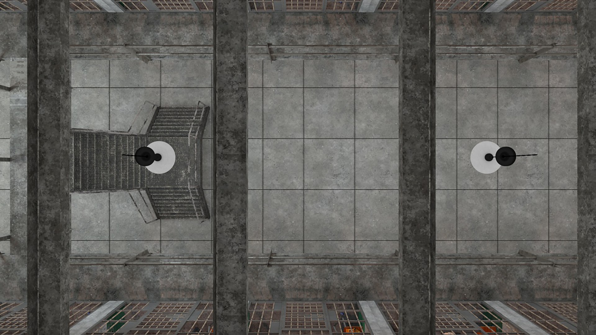 3D prisson https://p.turbosquid.com/ts-thumb/TL/fzoTuI/qRkf3h5E/preview7/jpg/1606077956/1920x1080/fit_q87/cb88305dd373996129d6442f6b2c81ae1f53ae7e/preview7.jpg