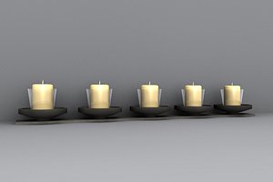 Votive_line_D.obj
