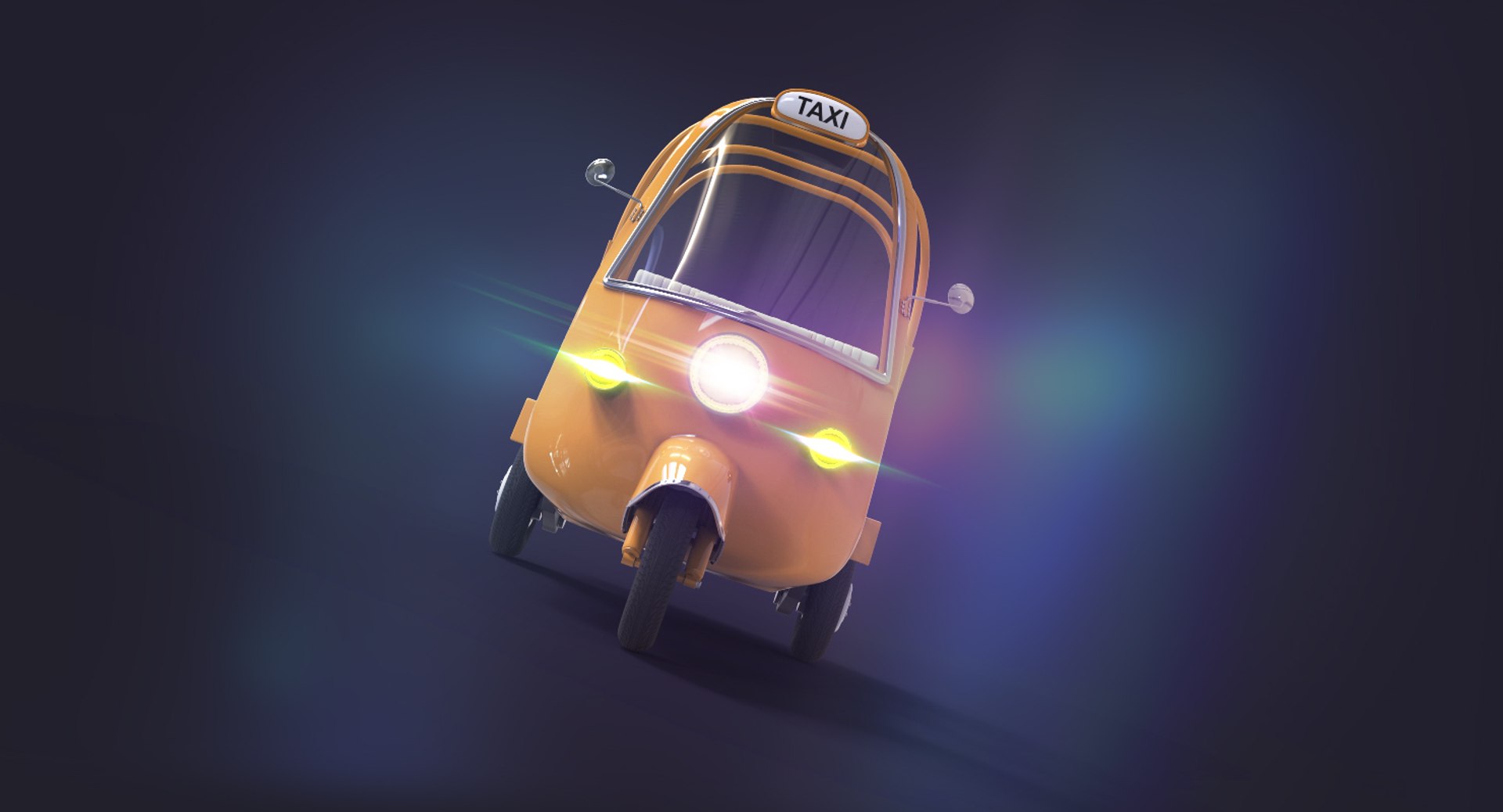 3D tuk taxi model https://p.turbosquid.com/ts-thumb/TL/hs8ZoP/AkdBixRv/untitled.100587vi/jpg/1552707458/1920x1080/fit_q87/58ab47c743794db2f146623079deaf66ce593834/untitled.100587vi.jpg
