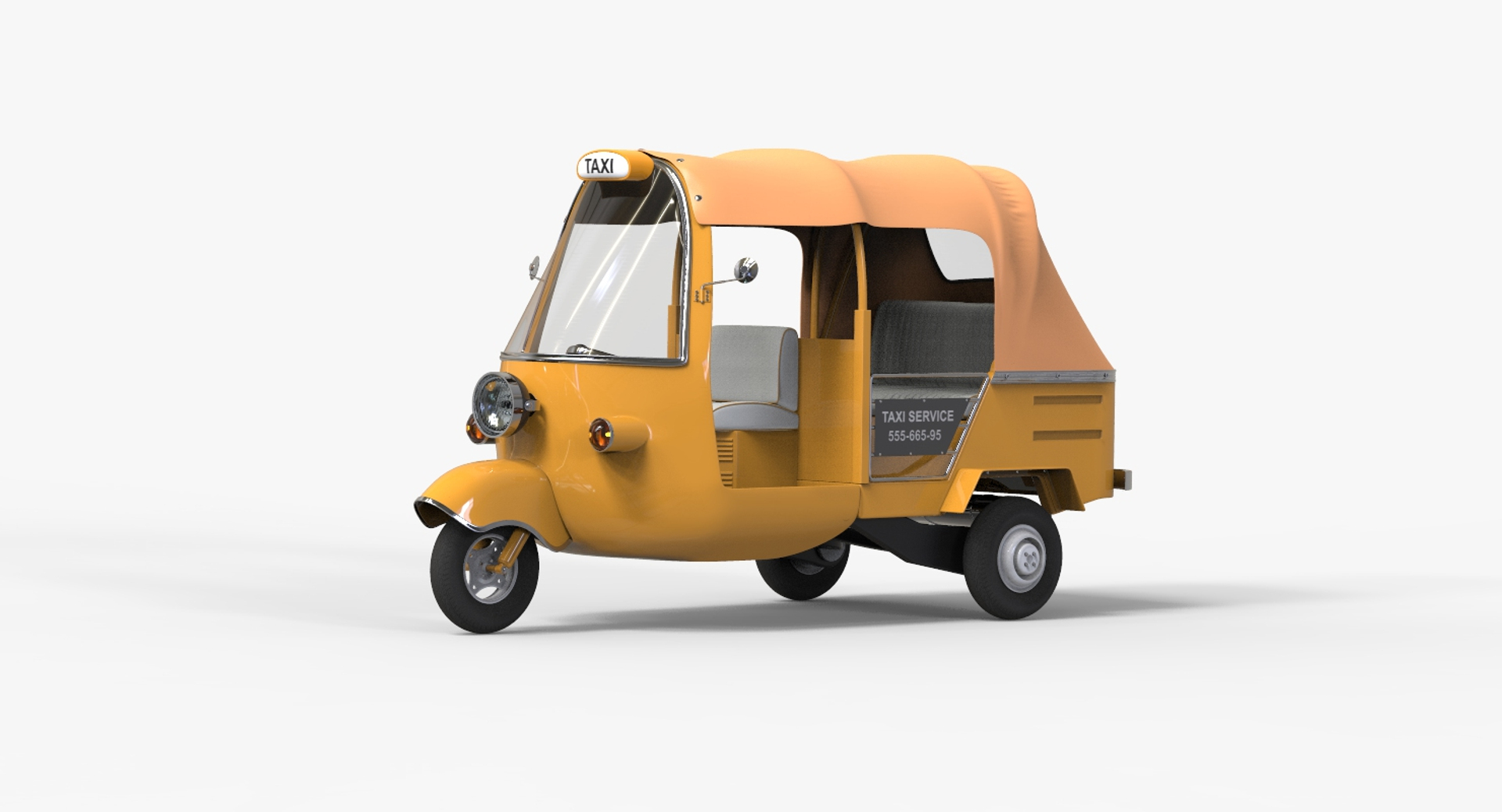 3D tuk taxi model https://p.turbosquid.com/ts-thumb/TL/hs8ZoP/BjcoWNXc/01/jpg/1552703343/1920x1080/turn_fit_q99/3186732047ac491873e9a8b9f176f8e951dae349/01-1.jpg