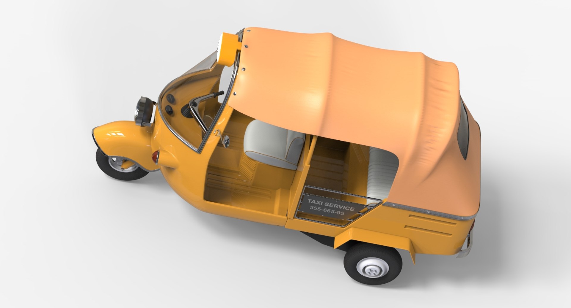 3D tuk taxi model https://p.turbosquid.com/ts-thumb/TL/hs8ZoP/H0iIlg8H/untitled.100580/jpg/1552698570/1920x1080/fit_q87/f7fca2e0c4c5e96508c8872b90c188bca2cbe225/untitled.100580.jpg