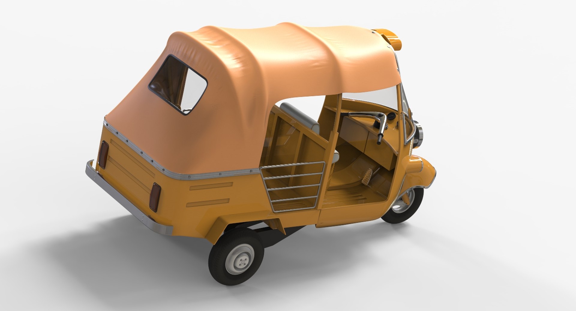 3D tuk taxi model https://p.turbosquid.com/ts-thumb/TL/hs8ZoP/OuGJGBaI/untitled.100581/jpg/1552699295/1920x1080/fit_q87/47c8076ea020621e19ceb0a3a651011de5cdcaaa/untitled.100581.jpg